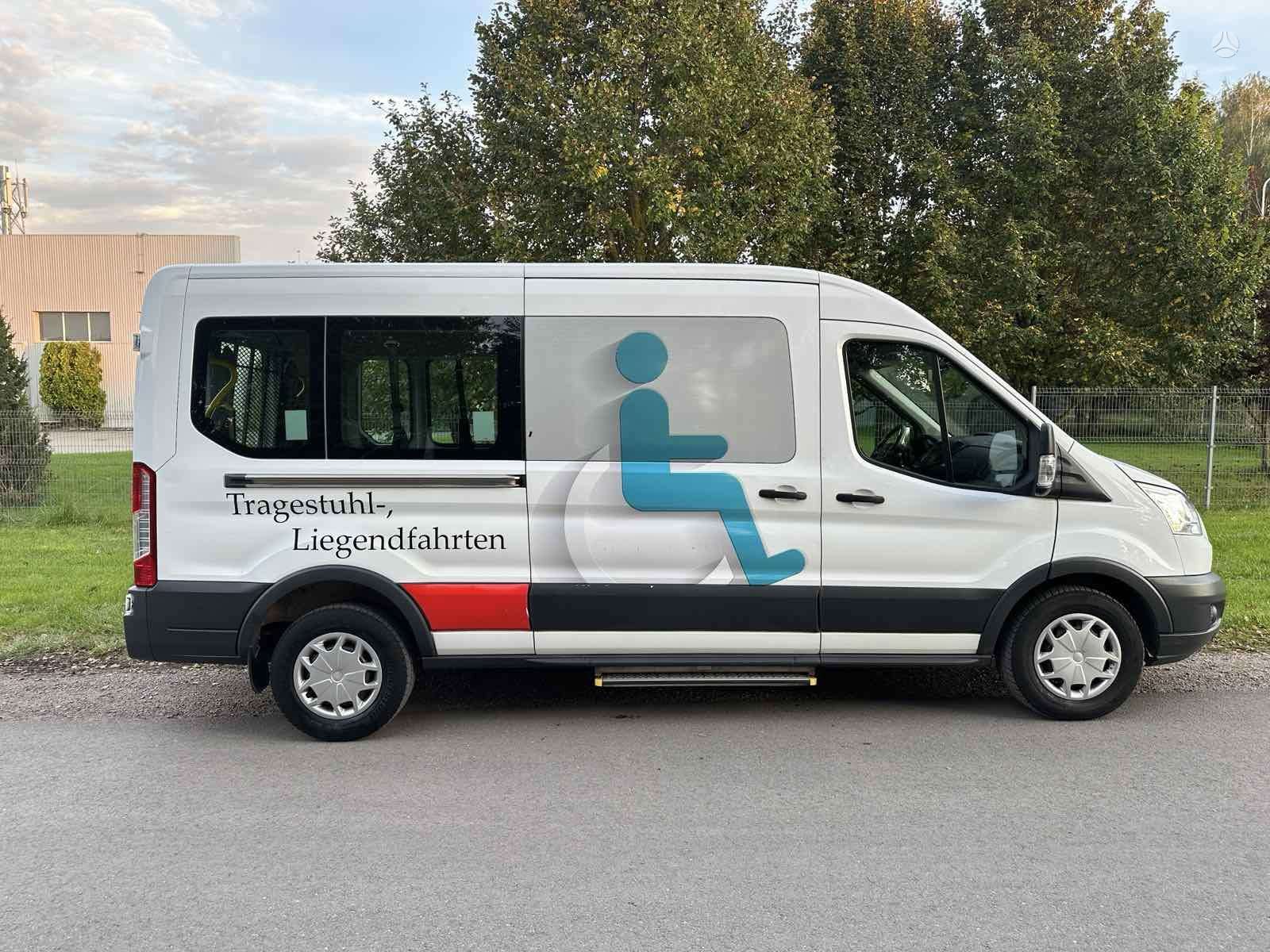 Nuotrauka 3 iš 4