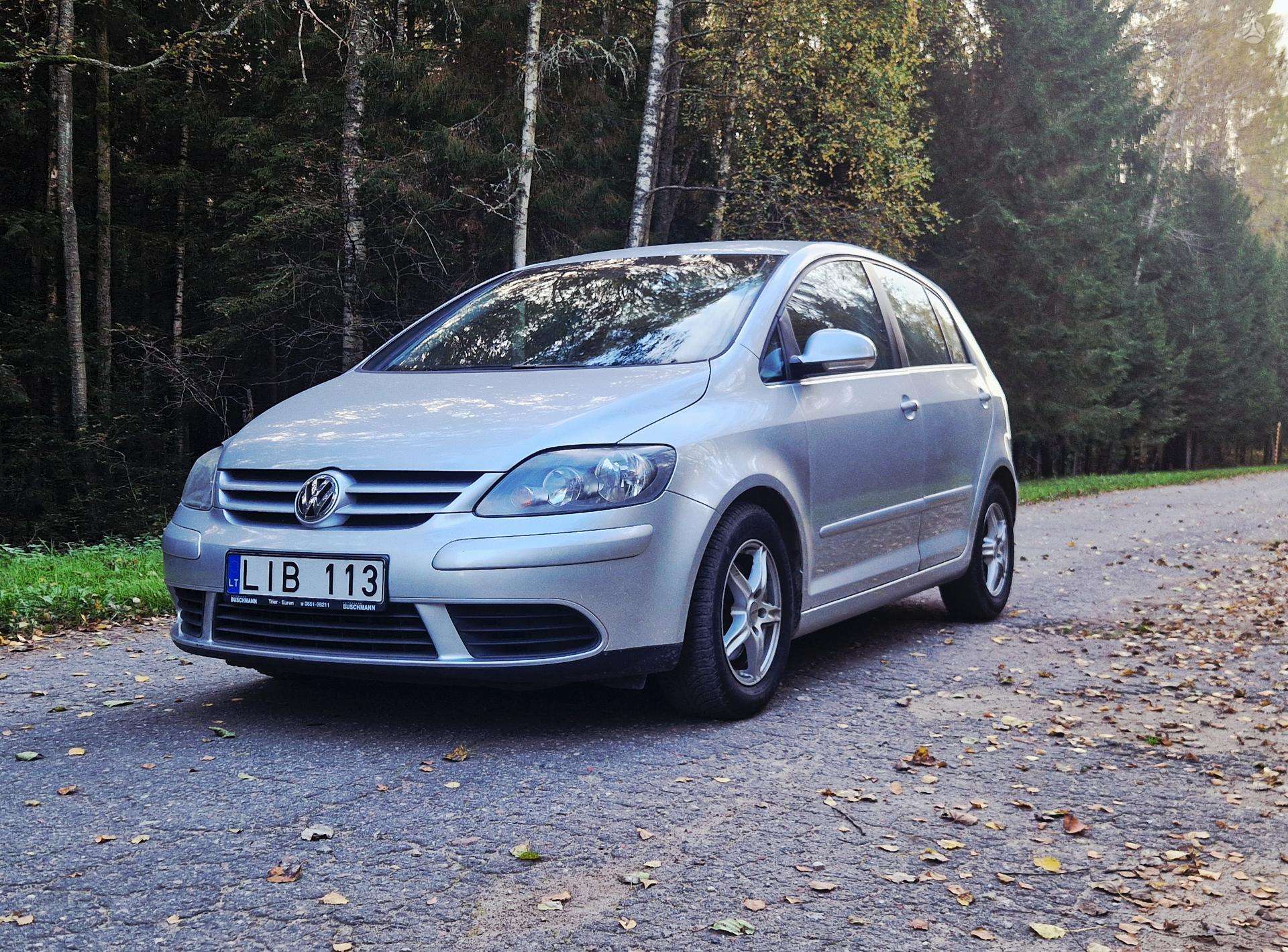 Nuotrauka 1 iš 4