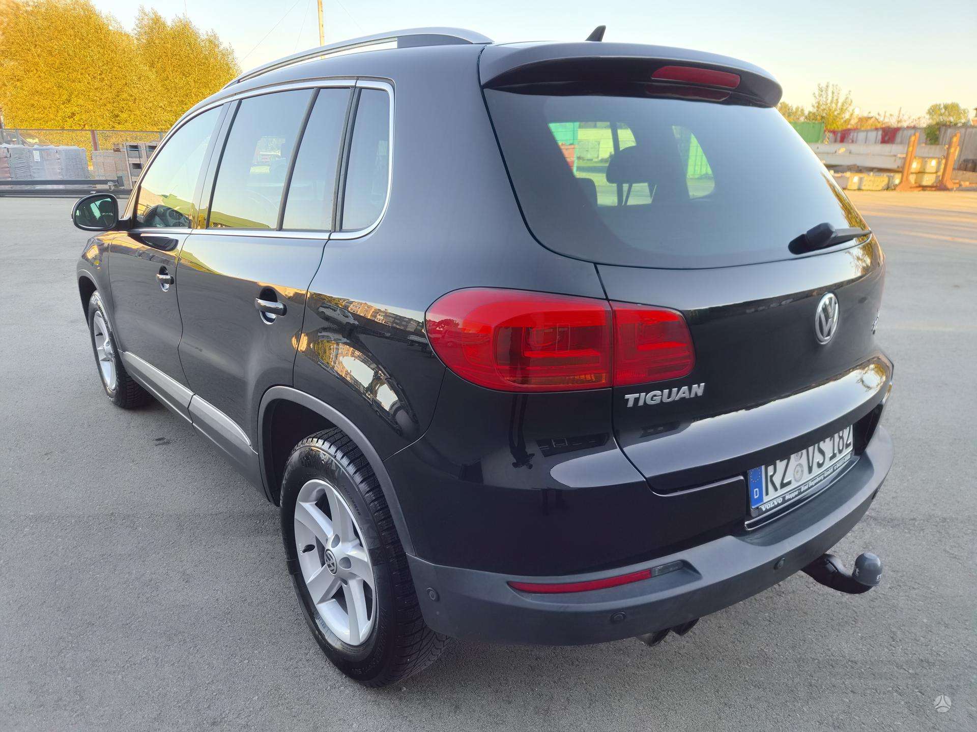 Nuotrauka 4 iš 4