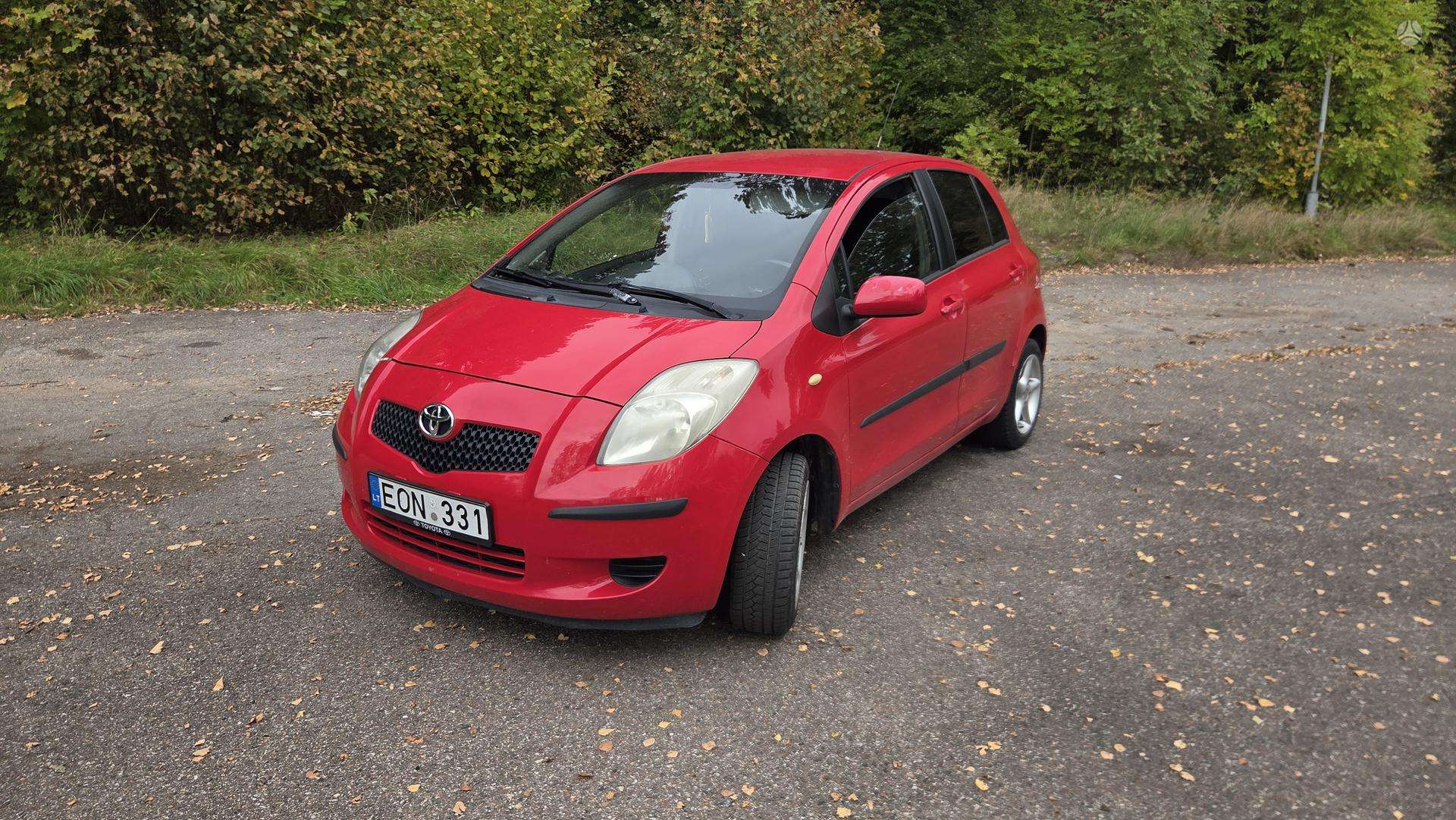 Nuotrauka 1 iš 4