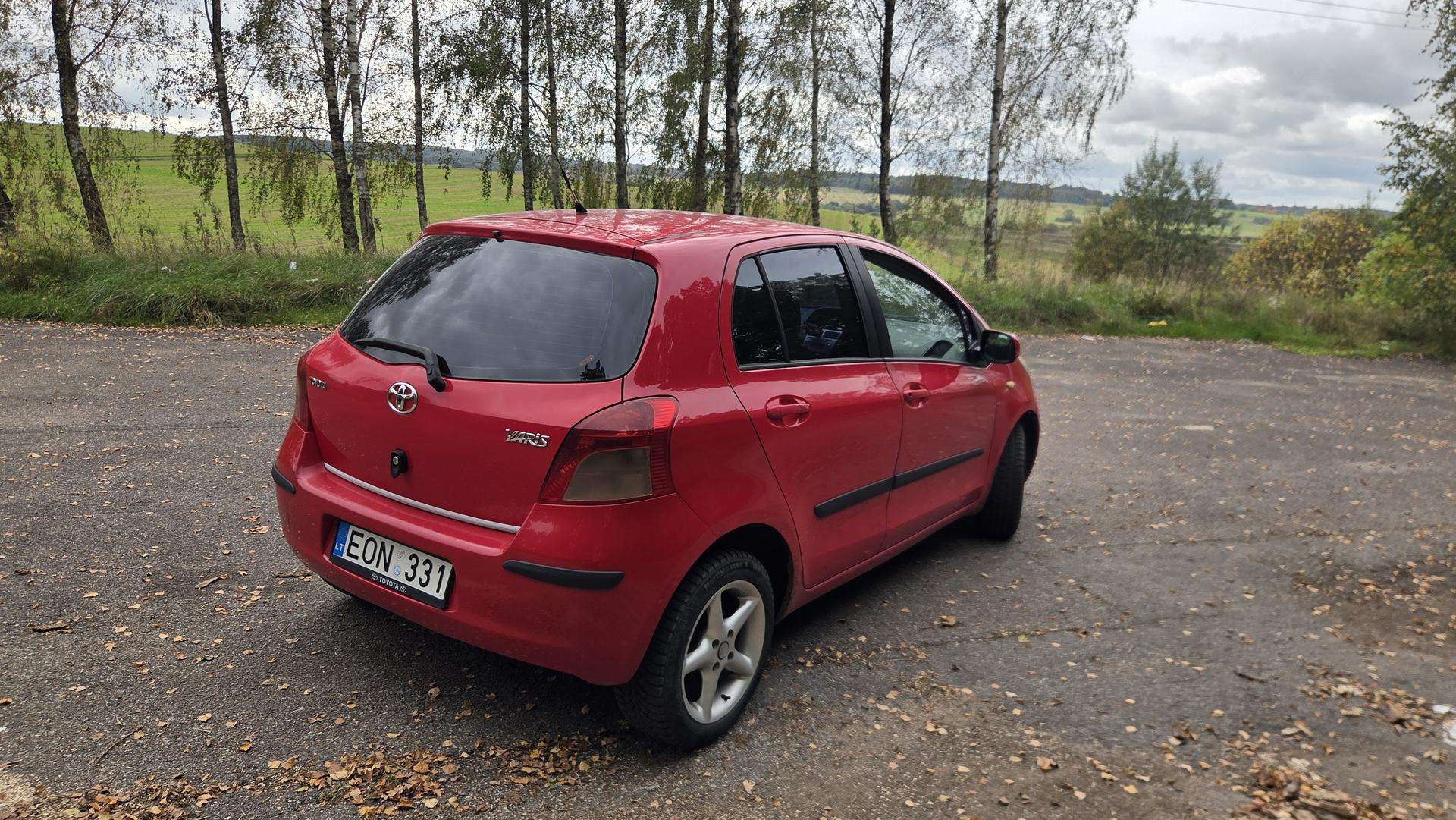 Nuotrauka 4 iš 4