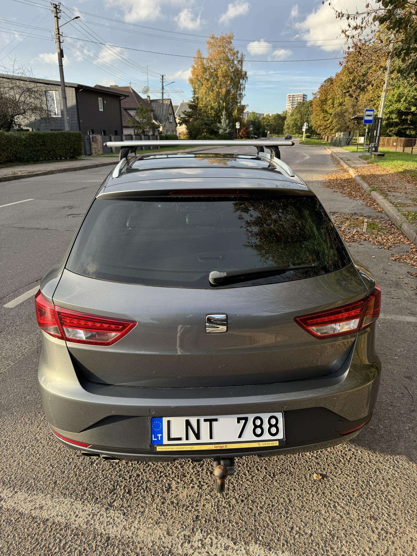 Nuotrauka 4 iš 4