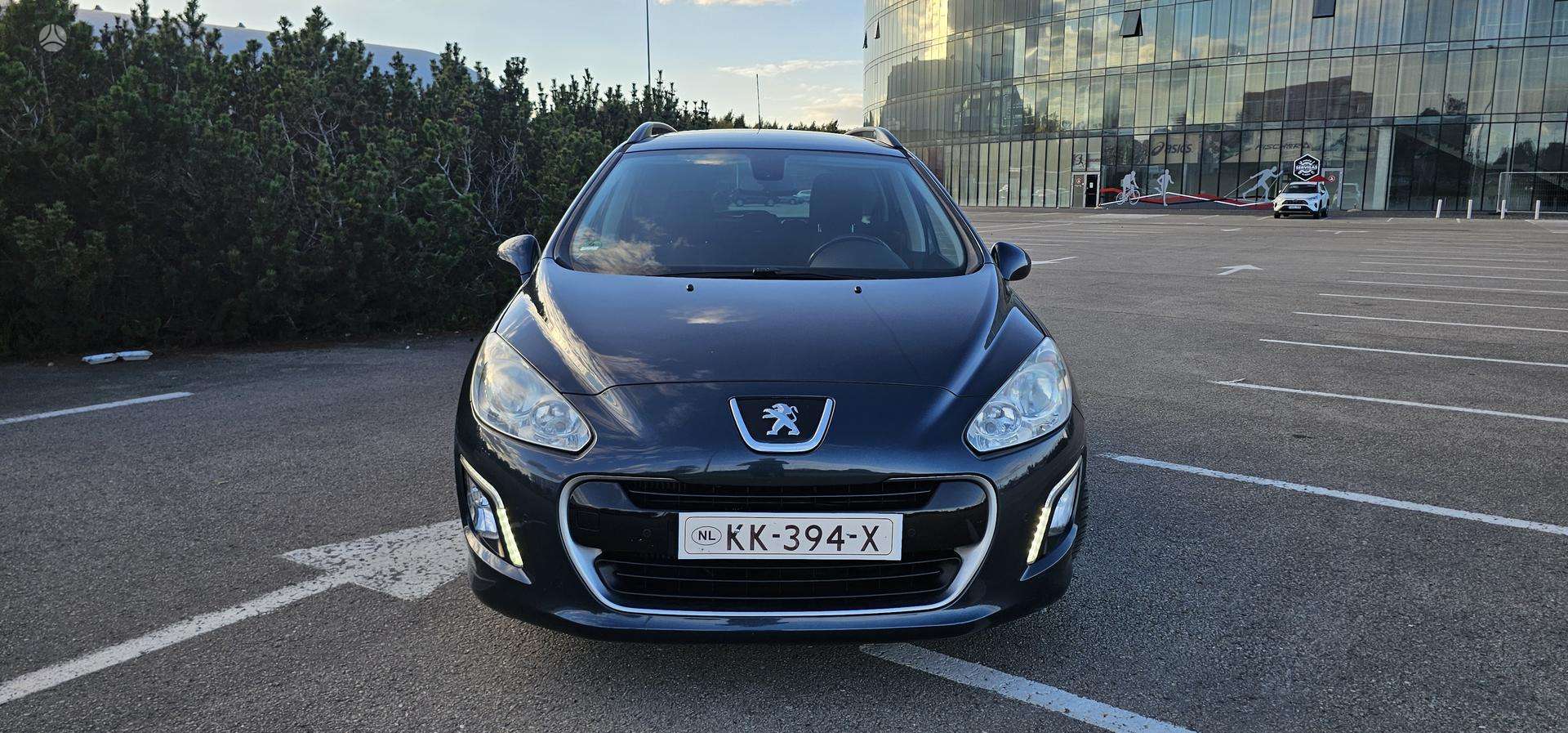 Nuotrauka 3 iš 4