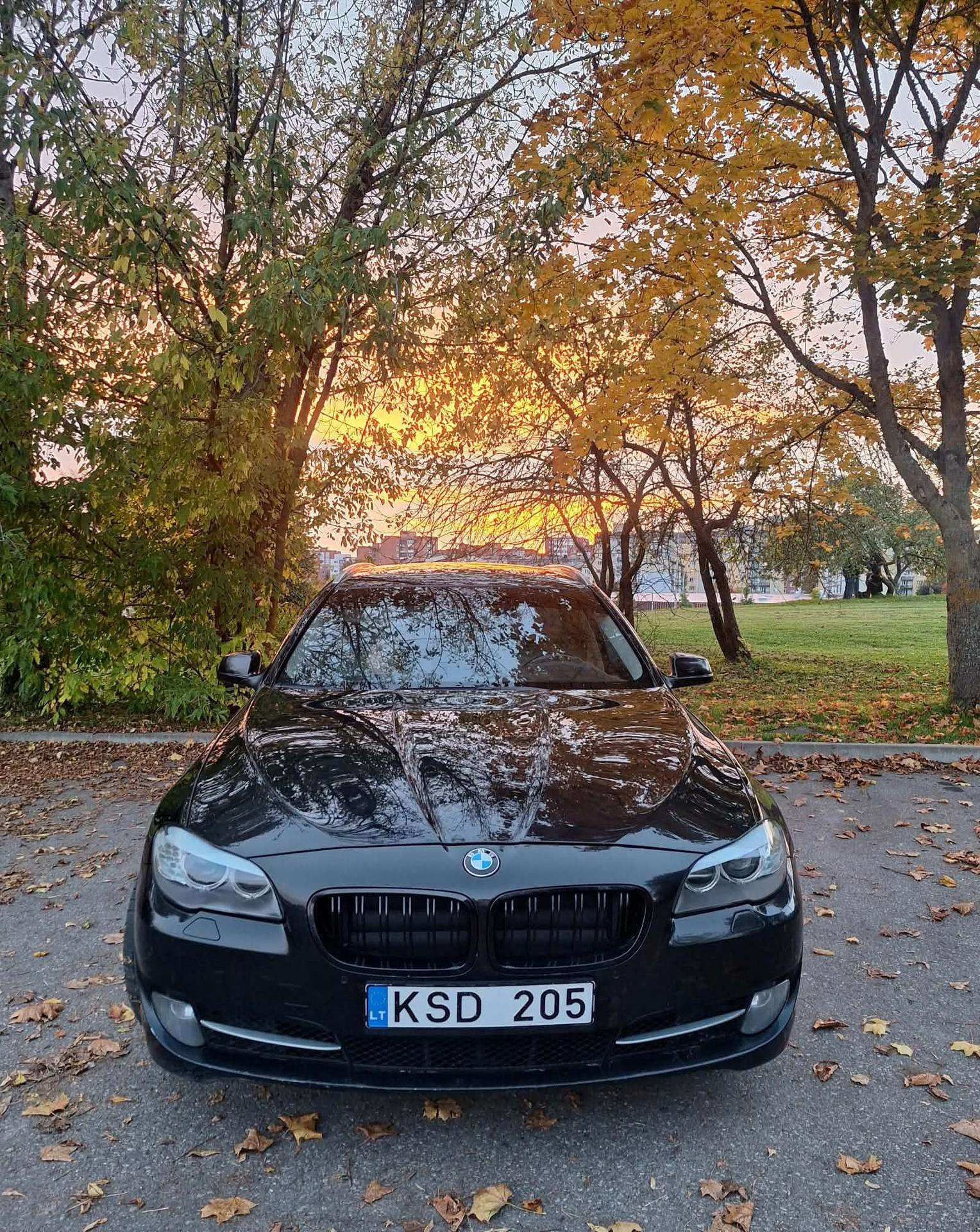 Nuotrauka 3 iš 4