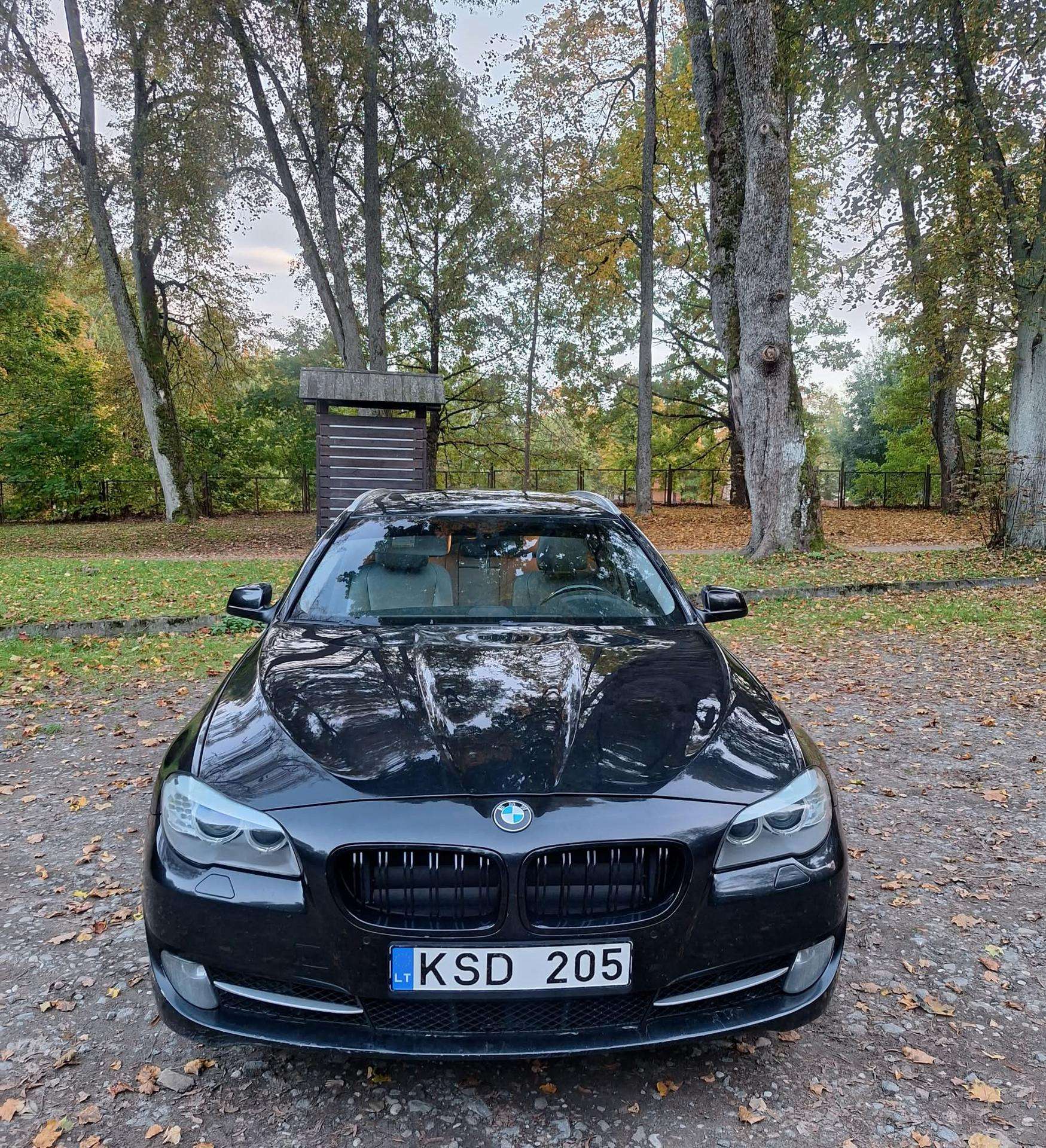 Nuotrauka 1 iš 4