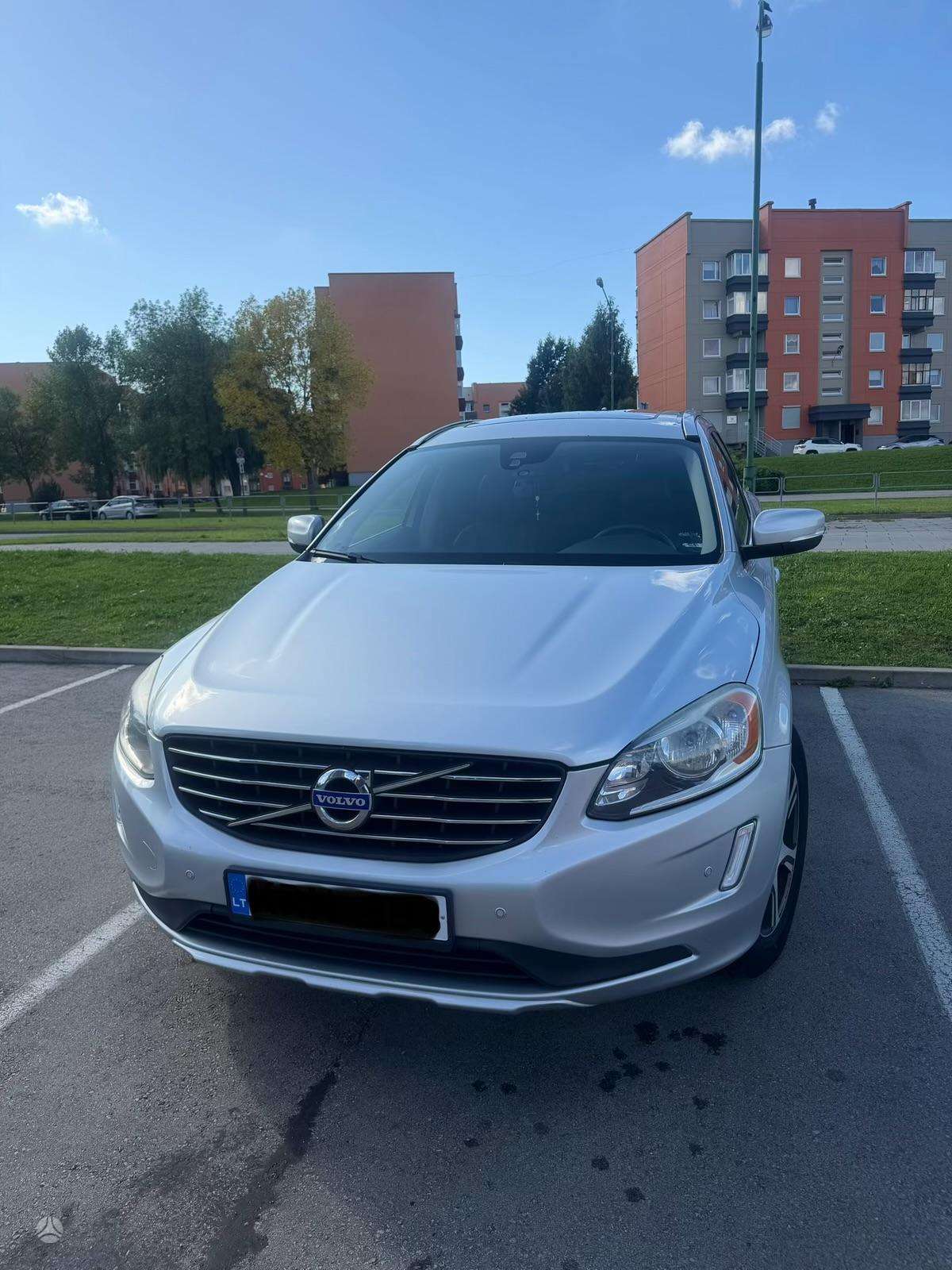 Nuotrauka 1 iš 4
