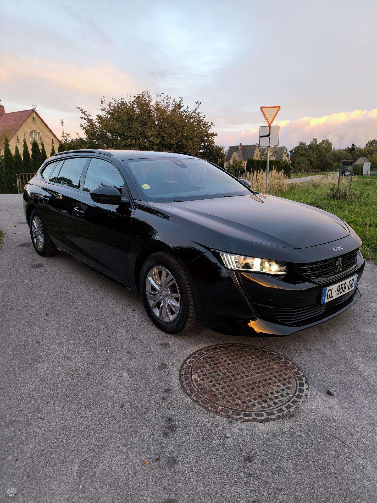 Nuotrauka 2 iš 4