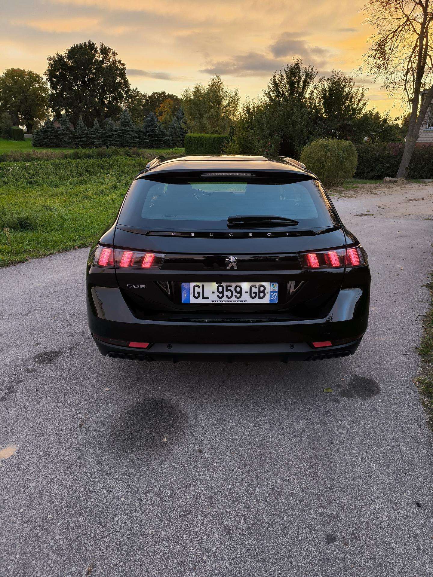 Nuotrauka 4 iš 4