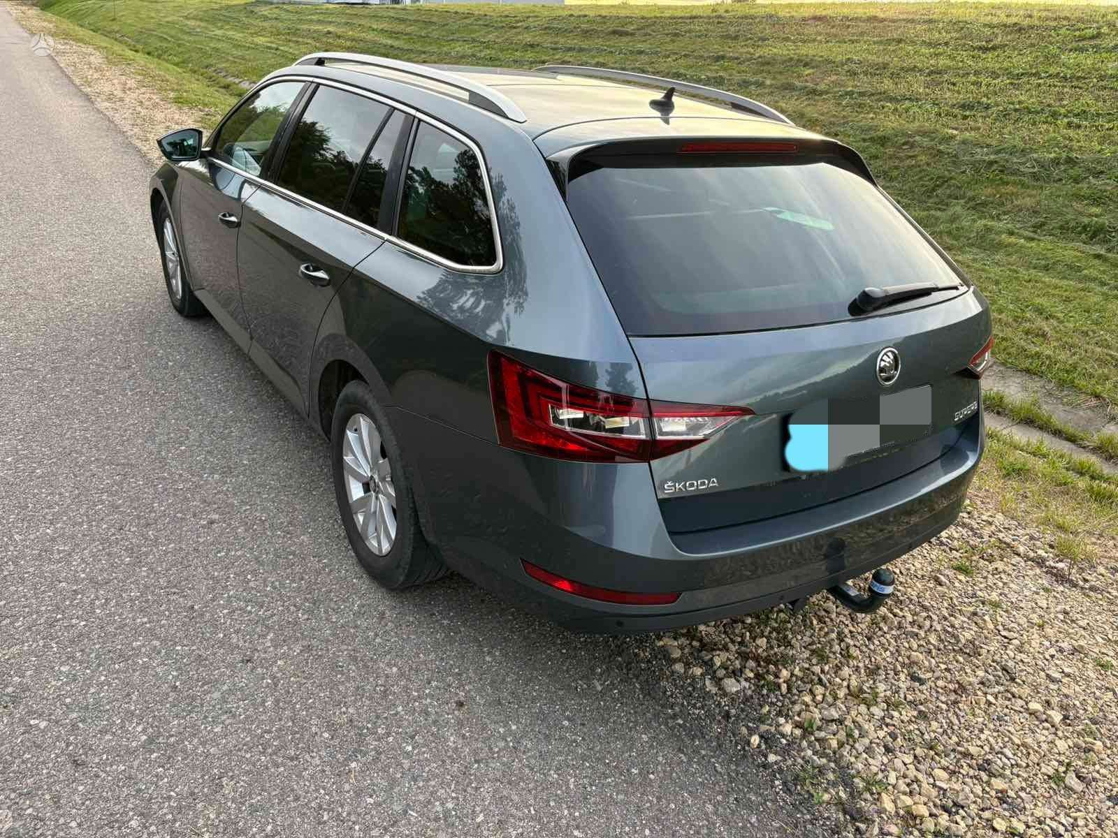 Nuotrauka 2 iš 4