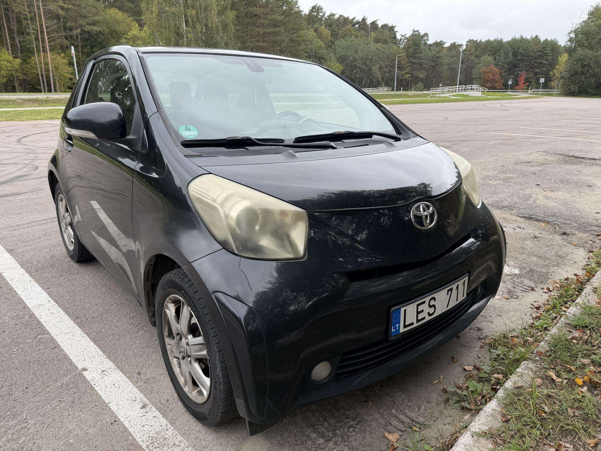 1. foto no 4