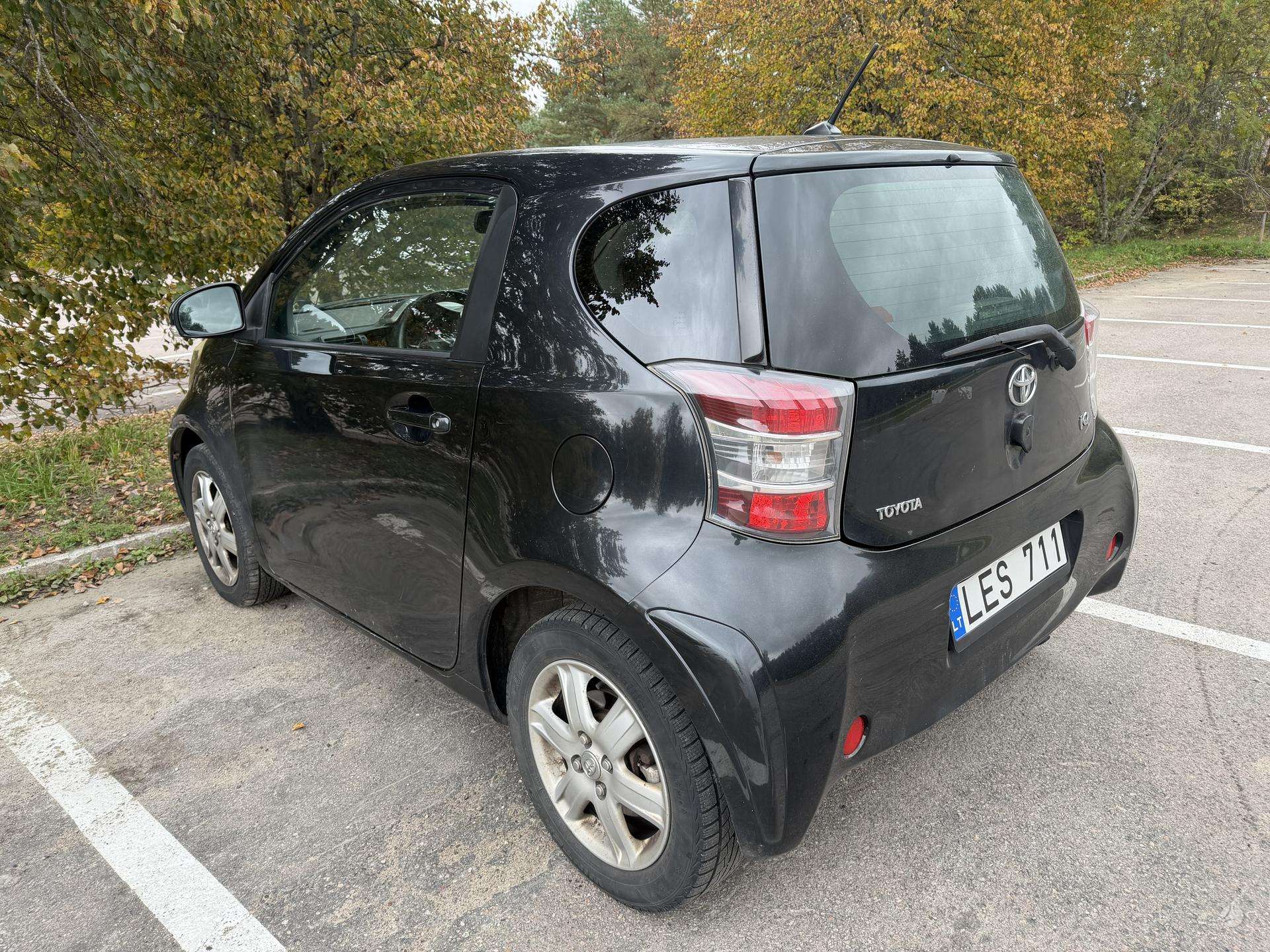 3. foto no 4