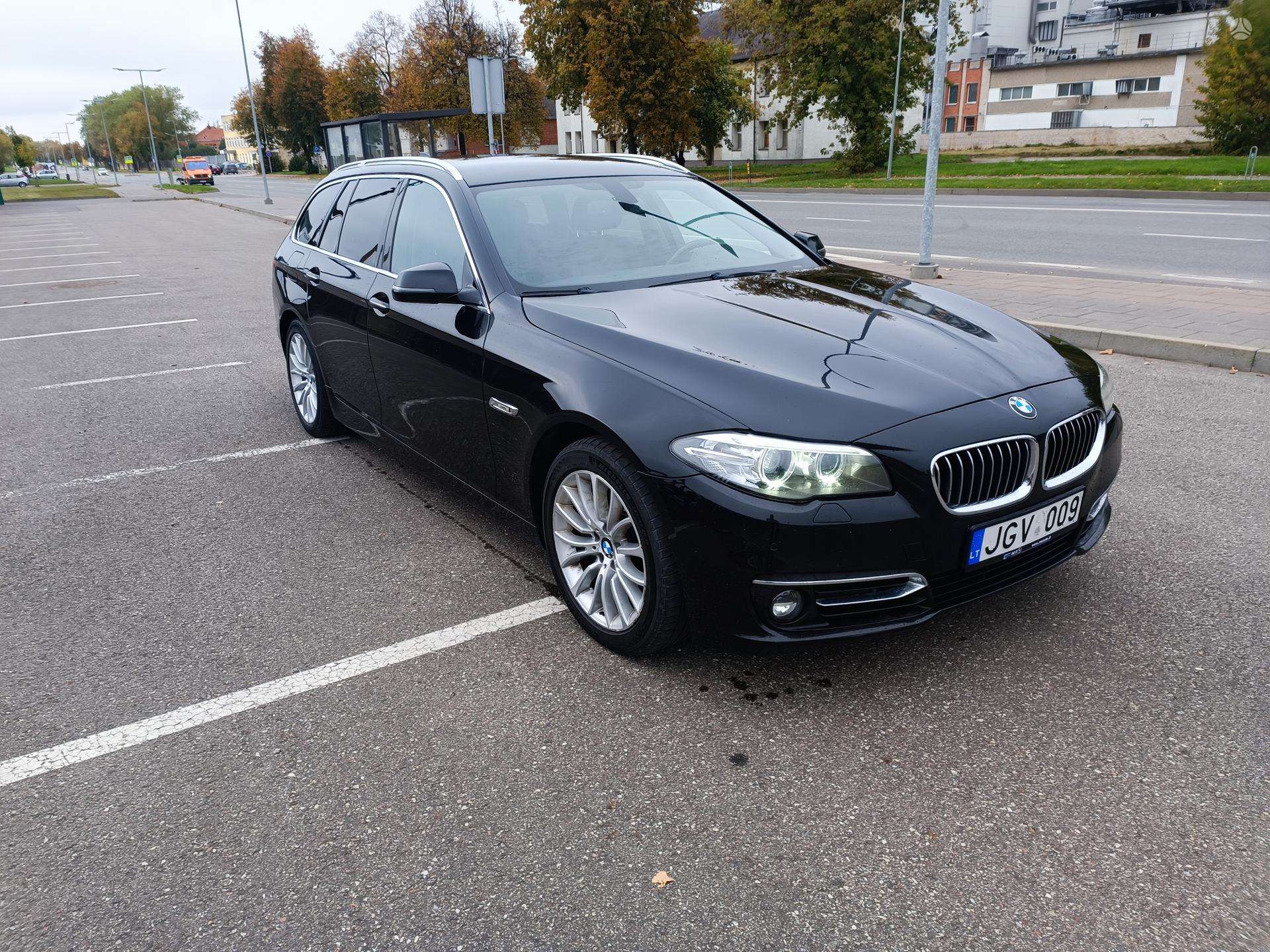 Nuotrauka 3 iš 4