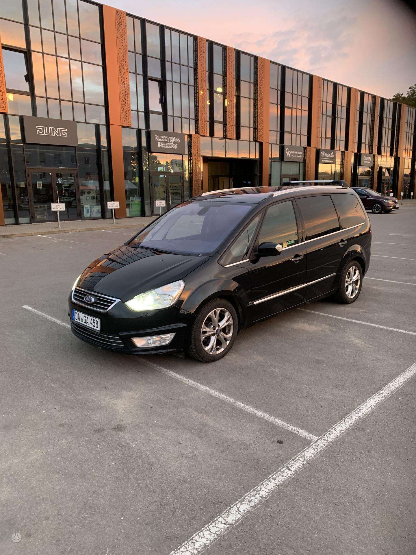 Nuotrauka 2 iš 4