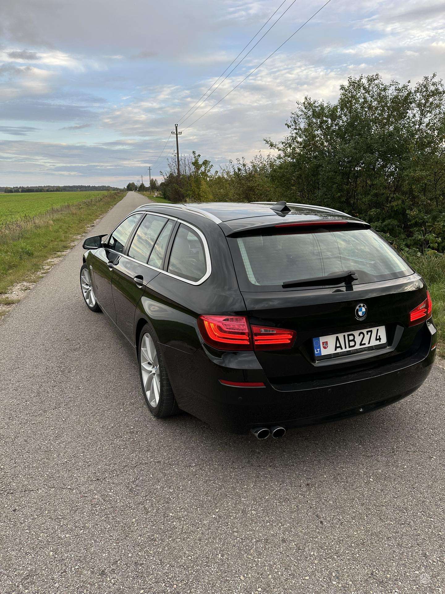 Nuotrauka 2 iš 4
