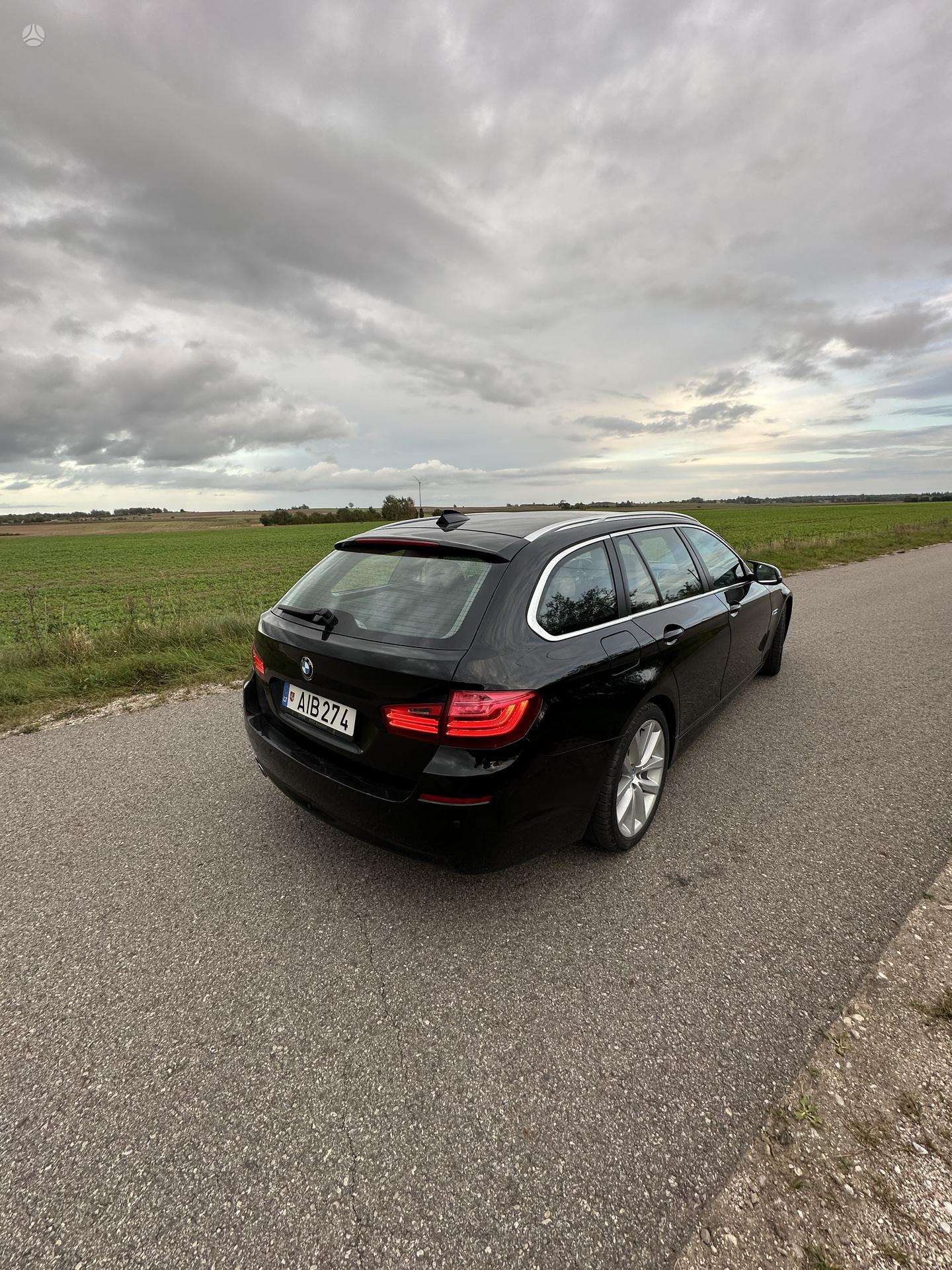 Nuotrauka 4 iš 4