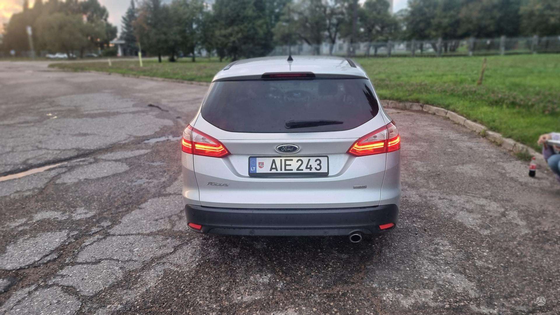 Nuotrauka 3 iš 4