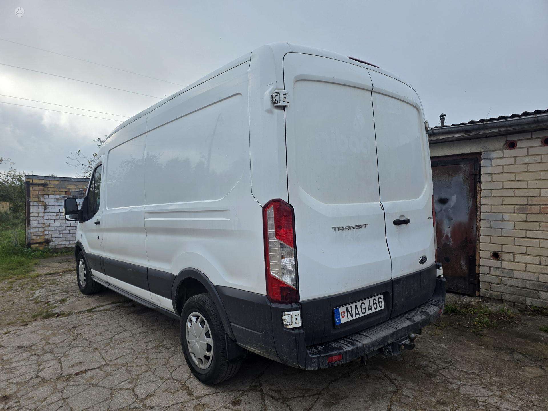 Nuotrauka 4 iš 4