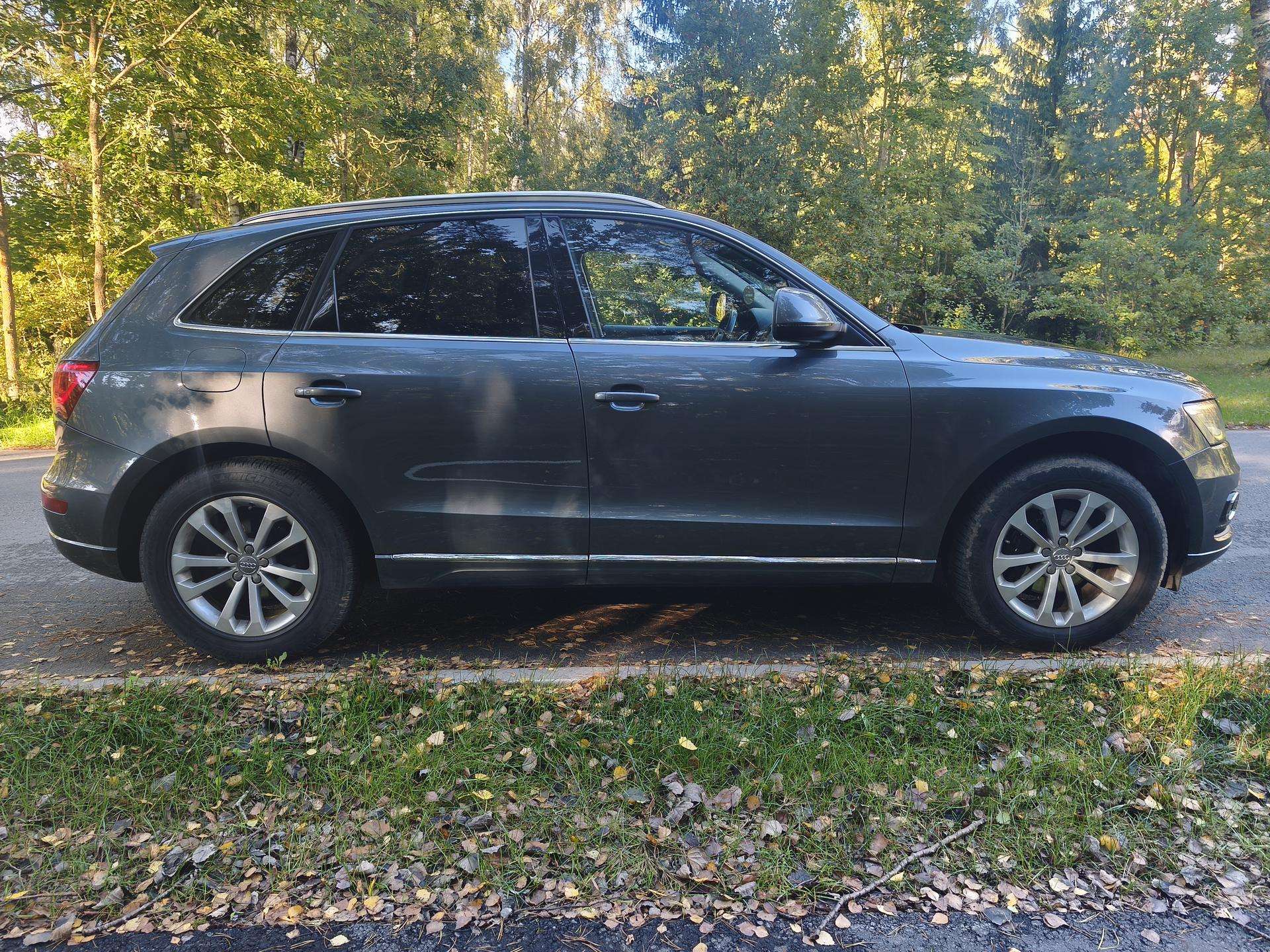 Nuotrauka 4 iš 4