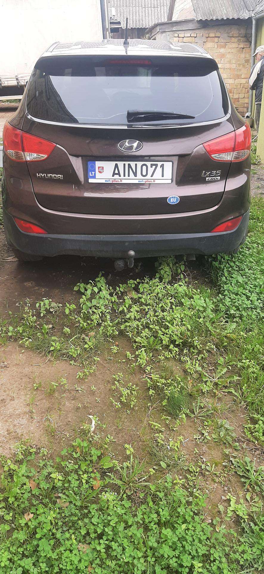 Nuotrauka 3 iš 4