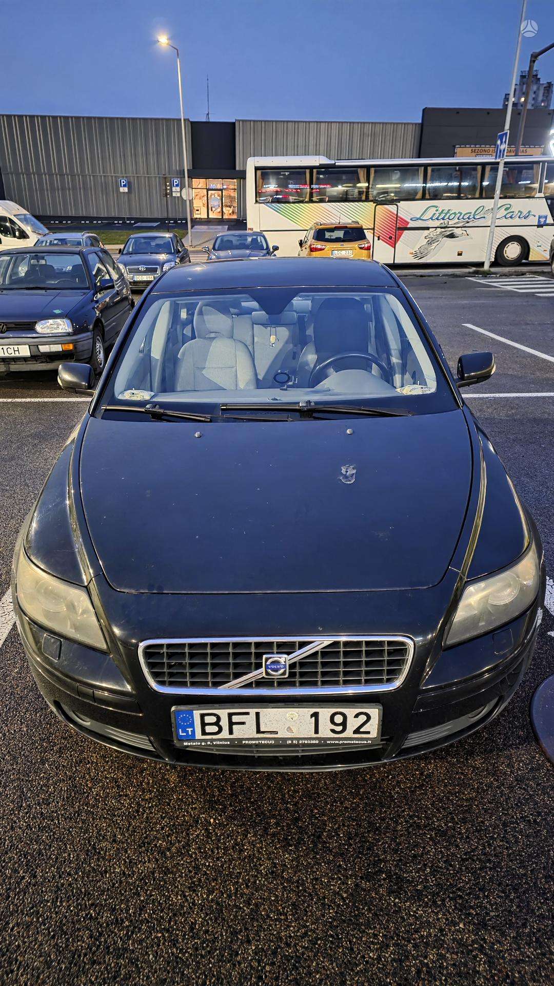 Nuotrauka 3 iš 4