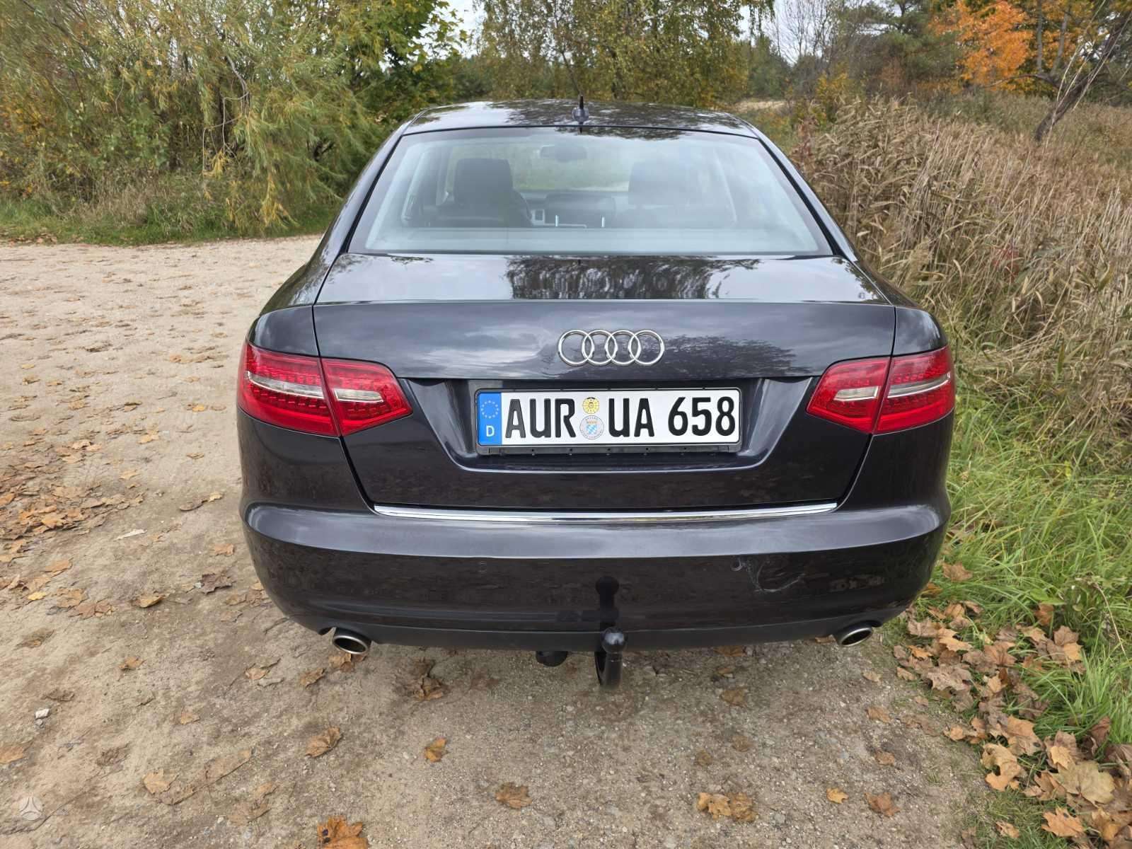 Nuotrauka 4 iš 4