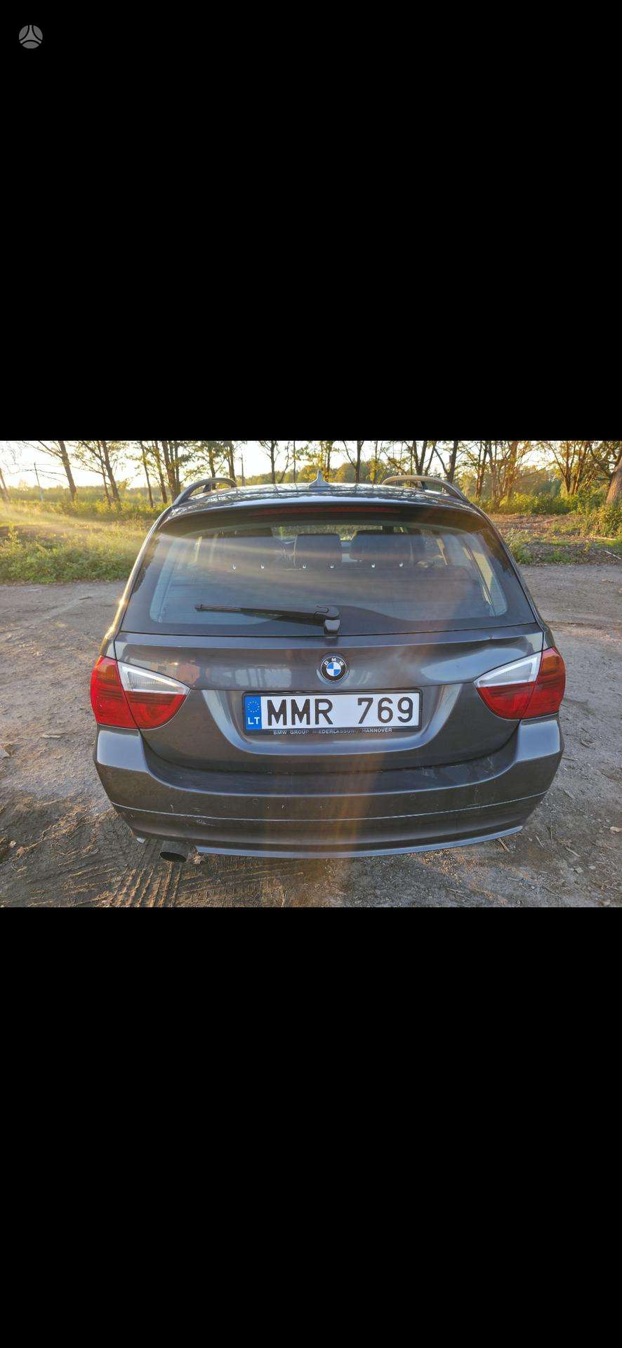 4. foto no 4