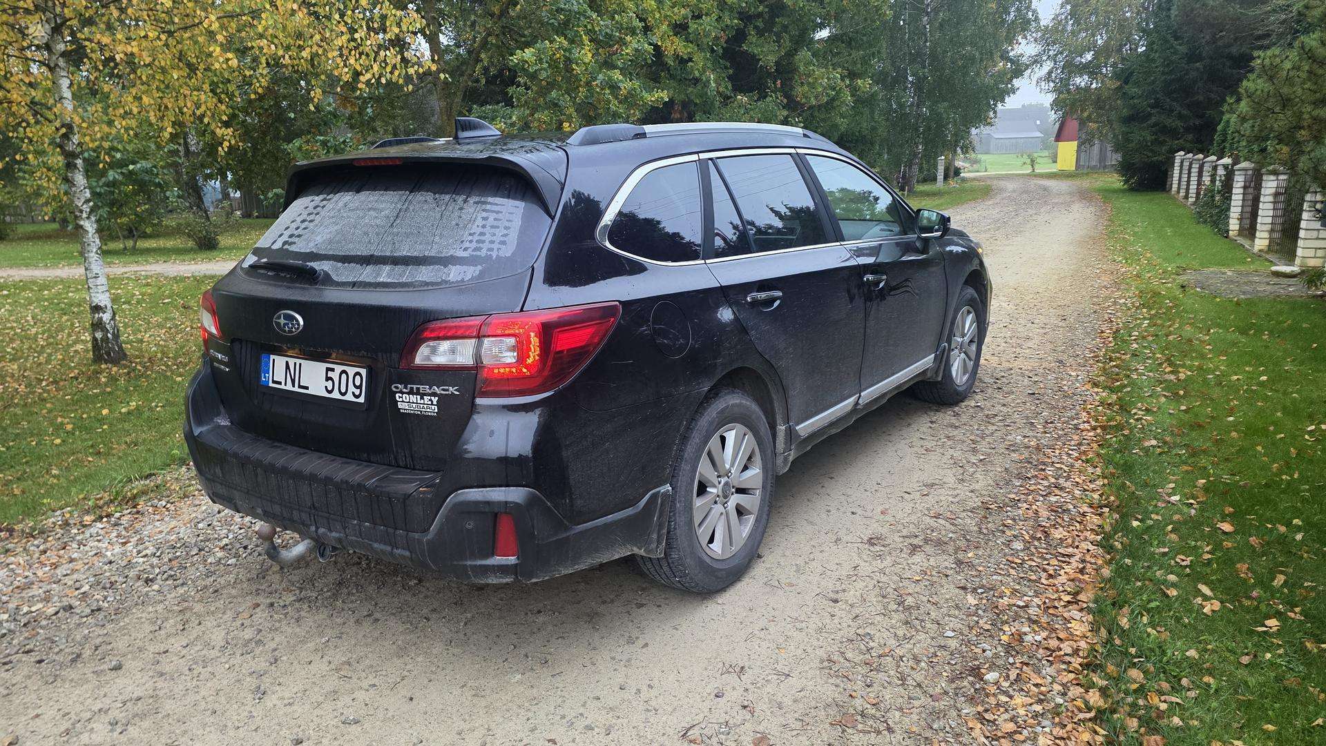 Nuotrauka 3 iš 4