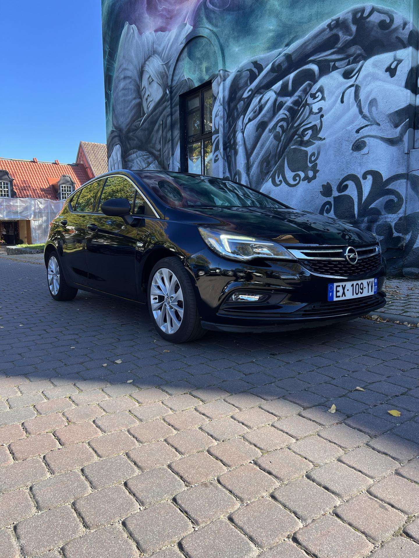 Nuotrauka 2 iš 4
