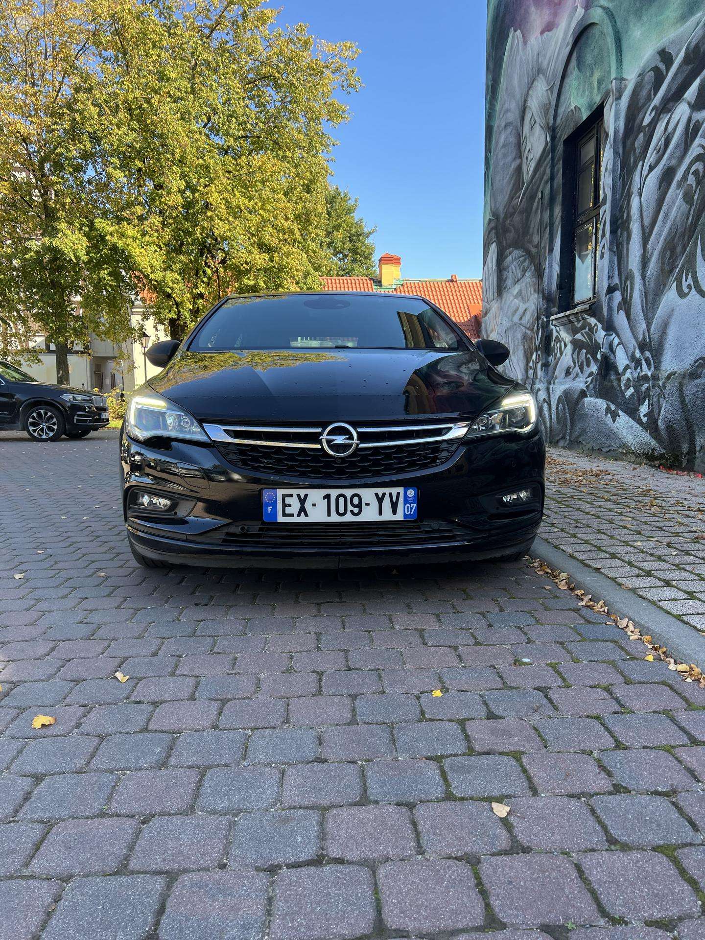 Nuotrauka 4 iš 4