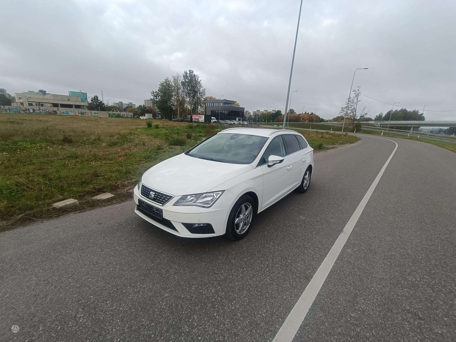 Nuotrauka 2 iš 4