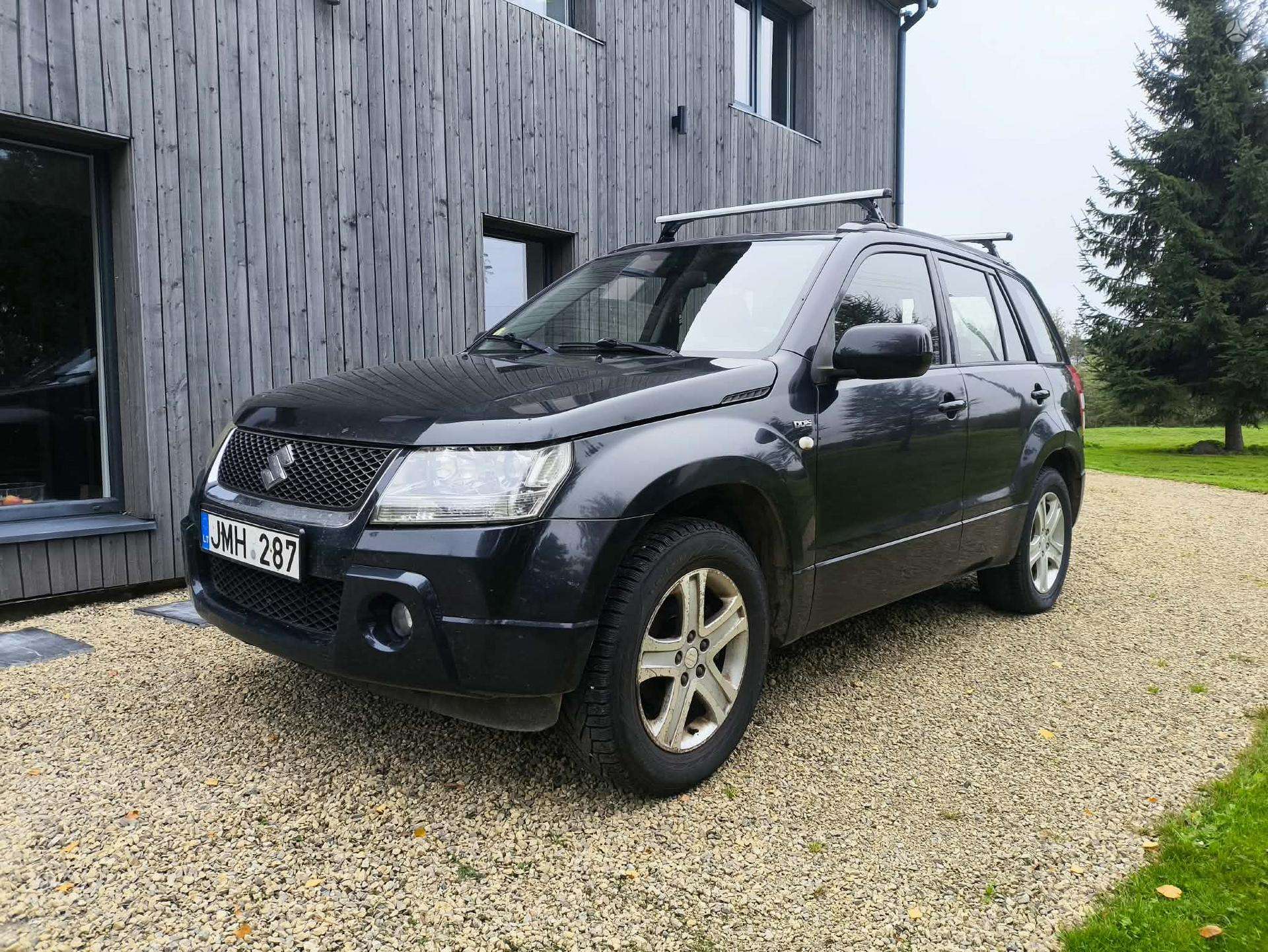 Nuotrauka 1 iš 4