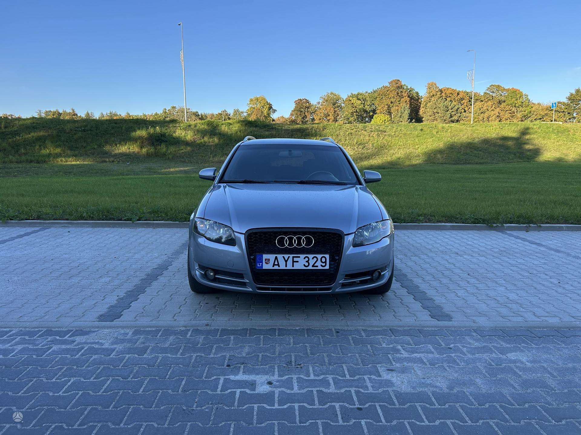 Nuotrauka 2 iš 4