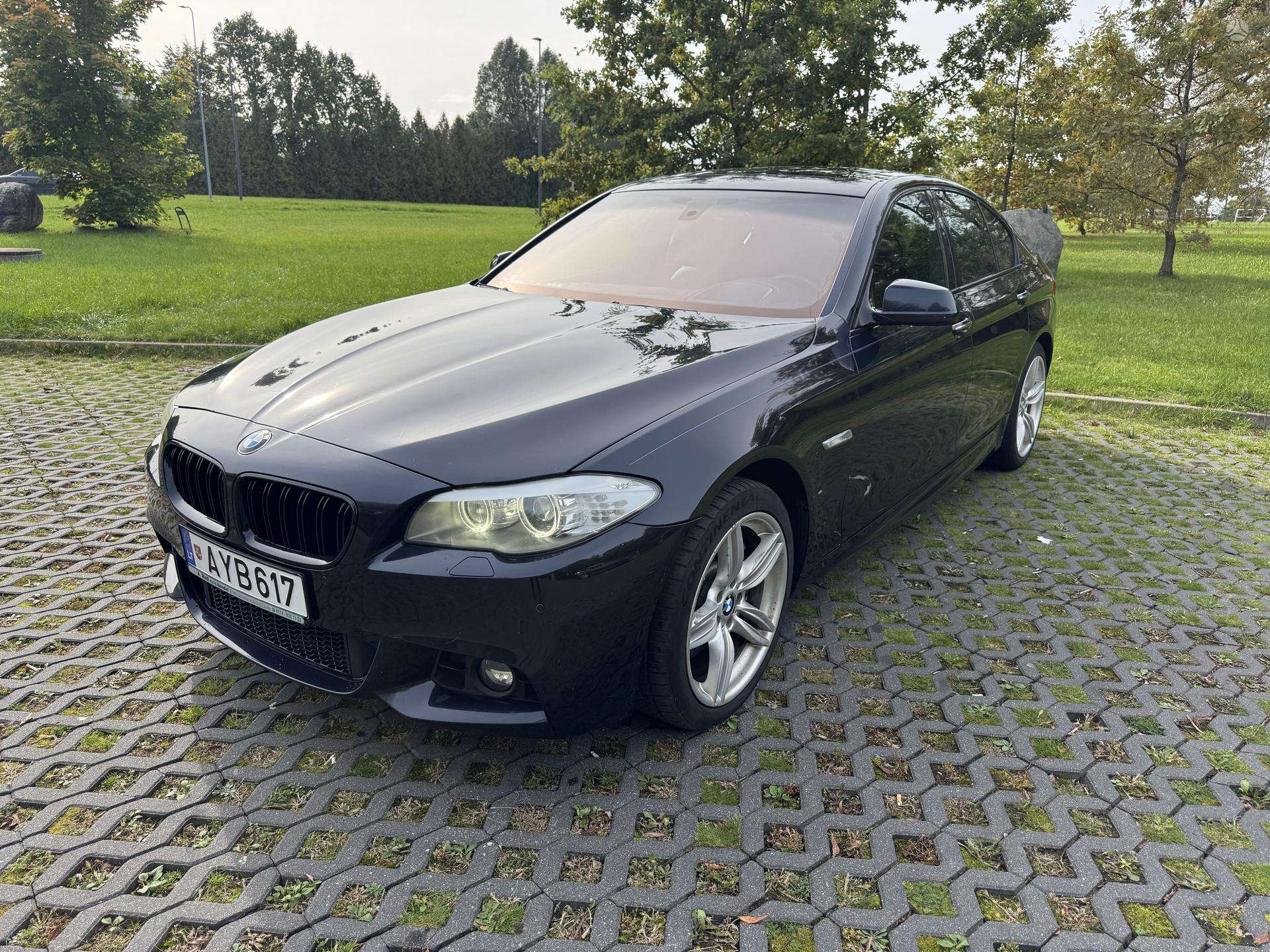 Nuotrauka 1 iš 4