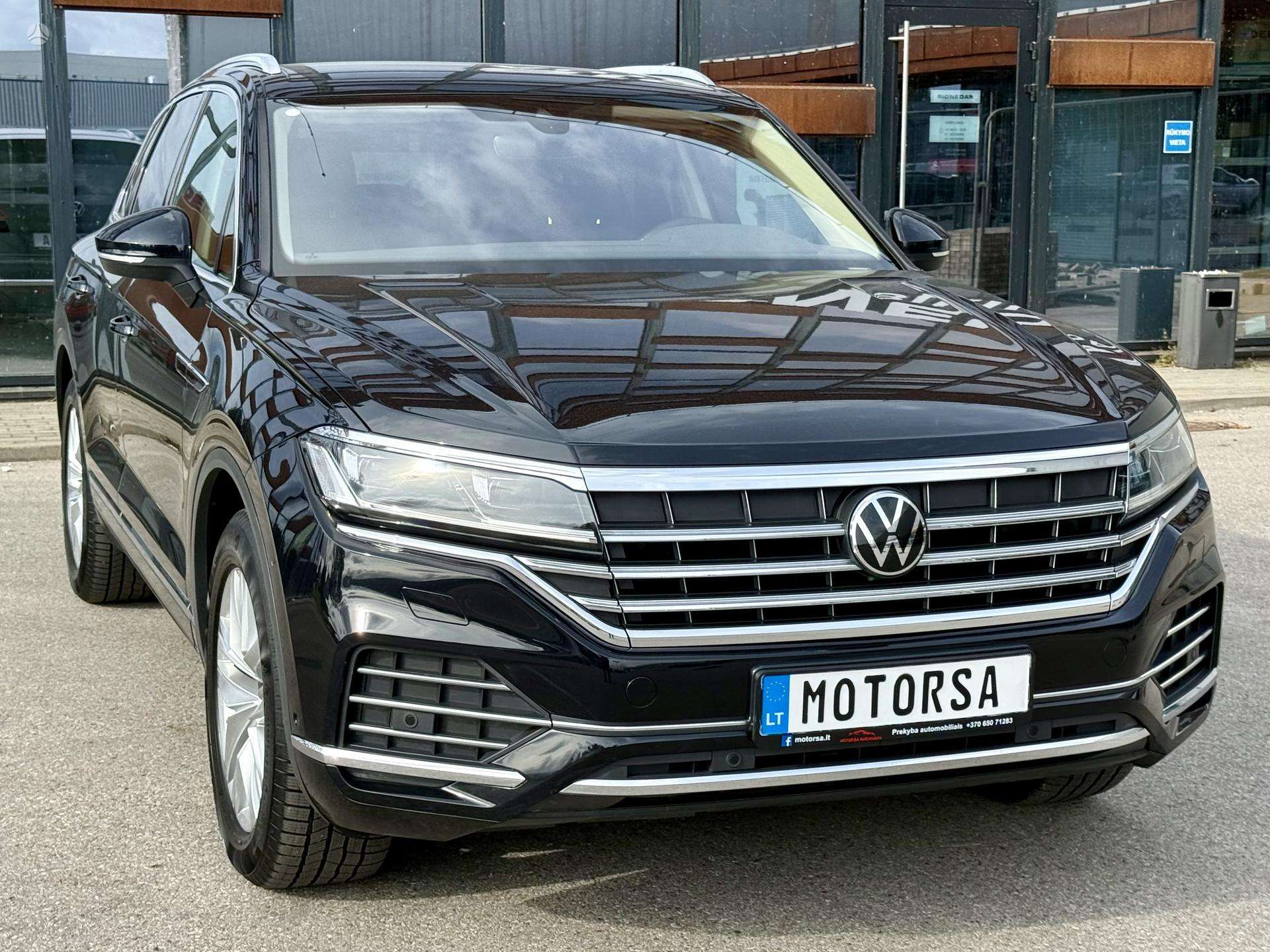 Nuotrauka 3 iš 4