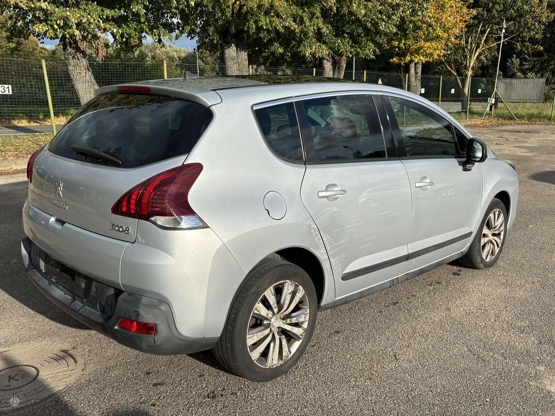 Nuotrauka 3 iš 4