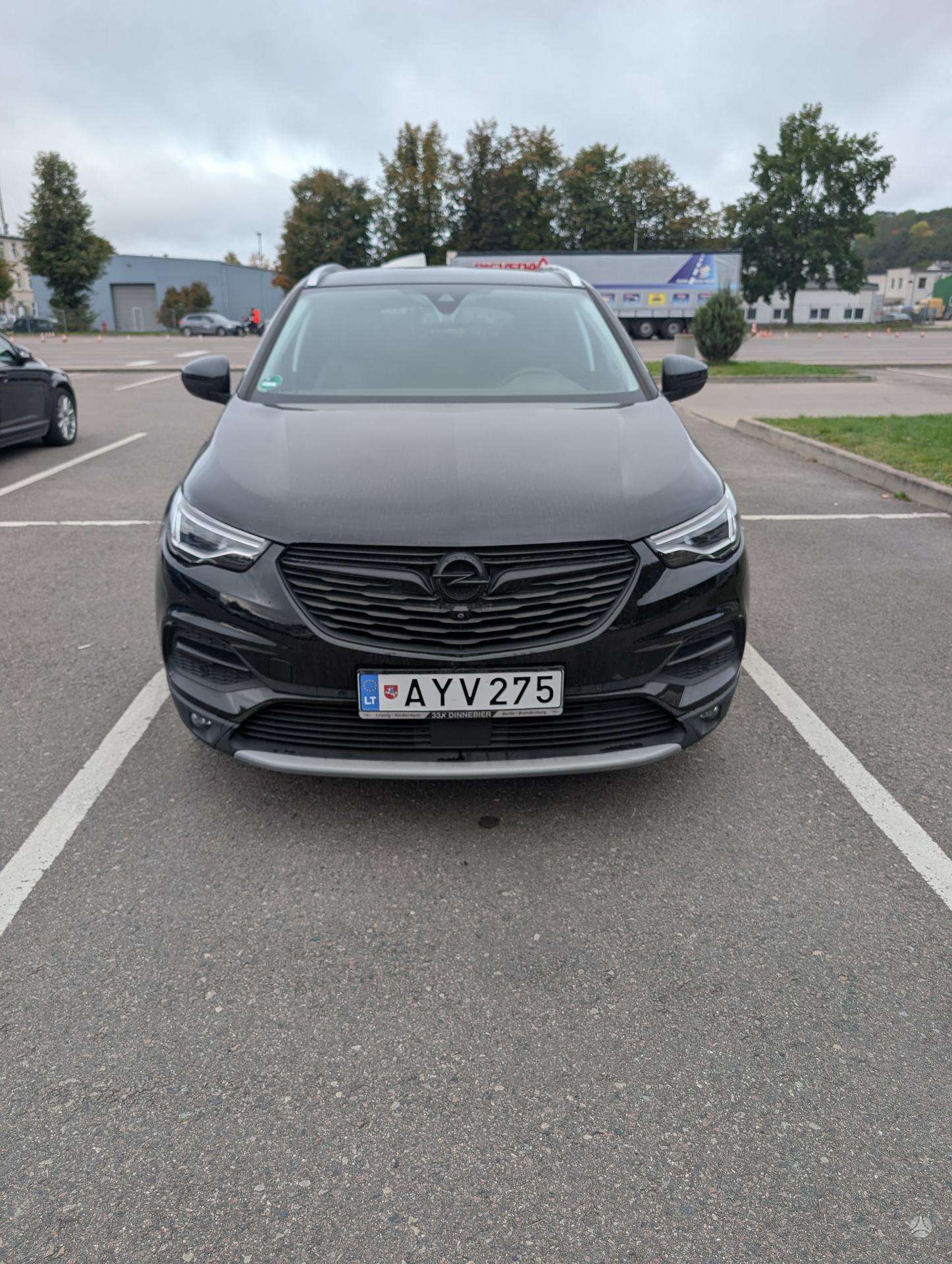 Nuotrauka 2 iš 4
