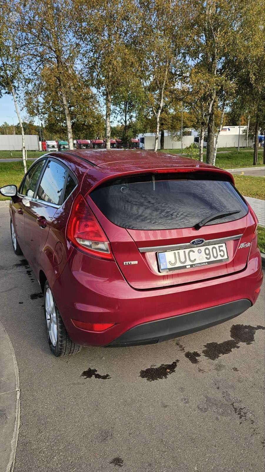 Nuotrauka 4 iš 4