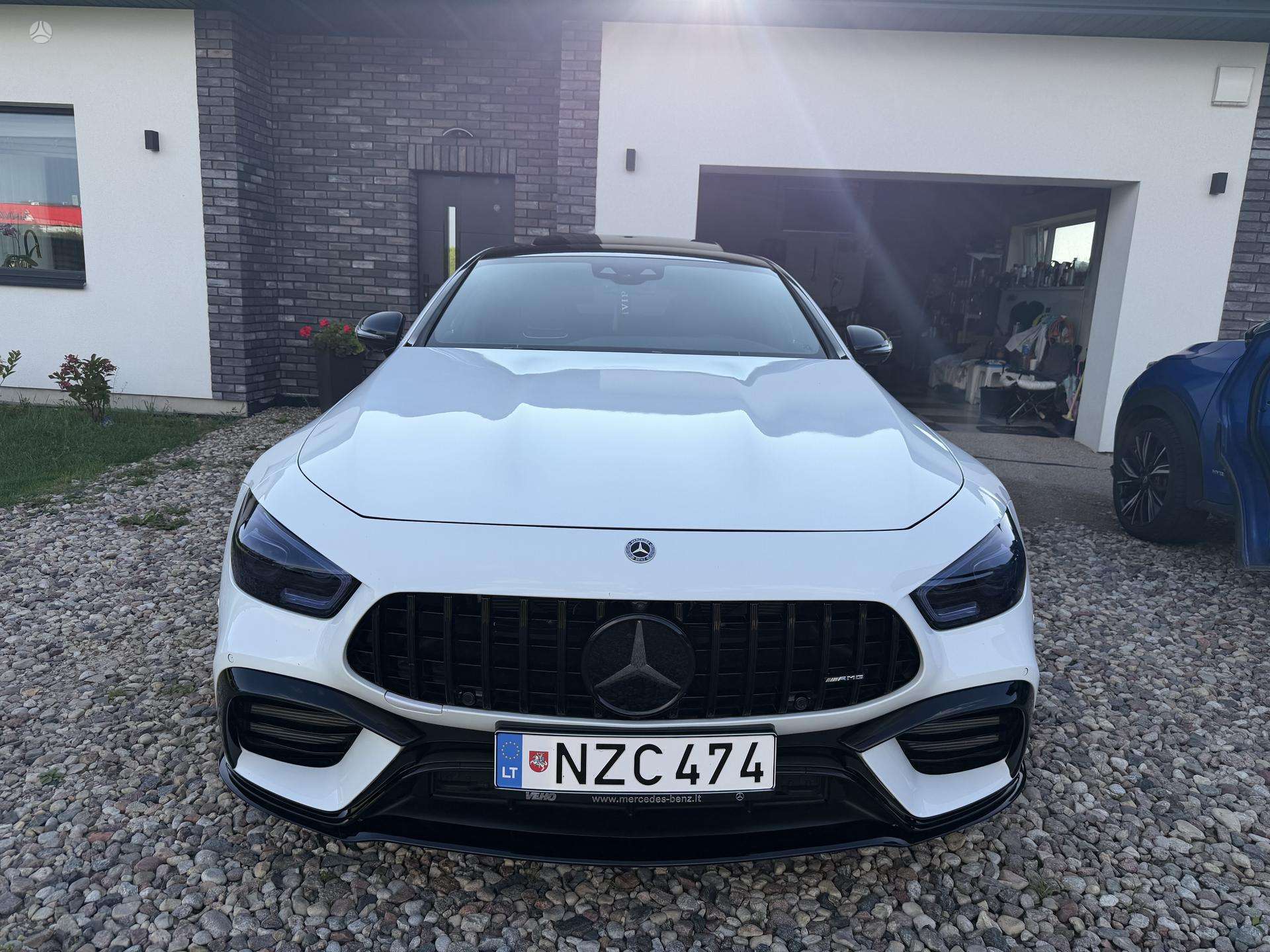 Nuotrauka 2 iš 4
