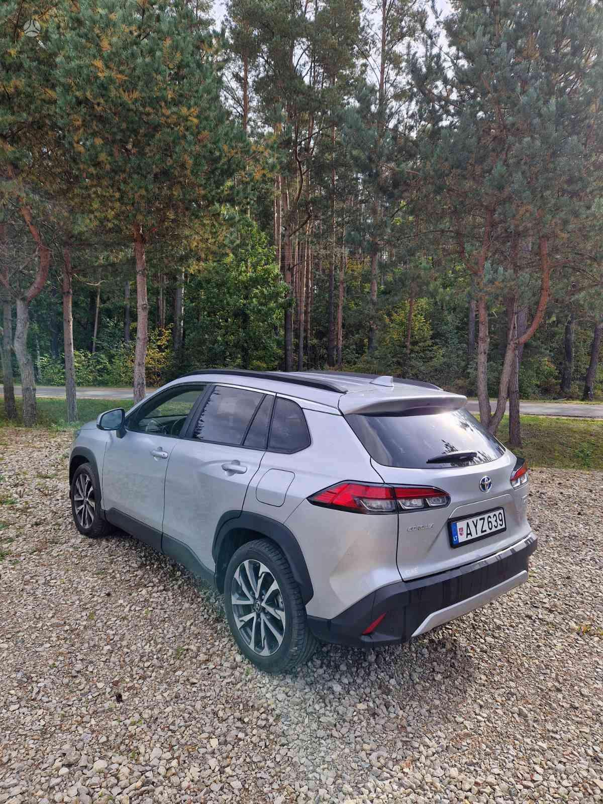 Nuotrauka 3 iš 4