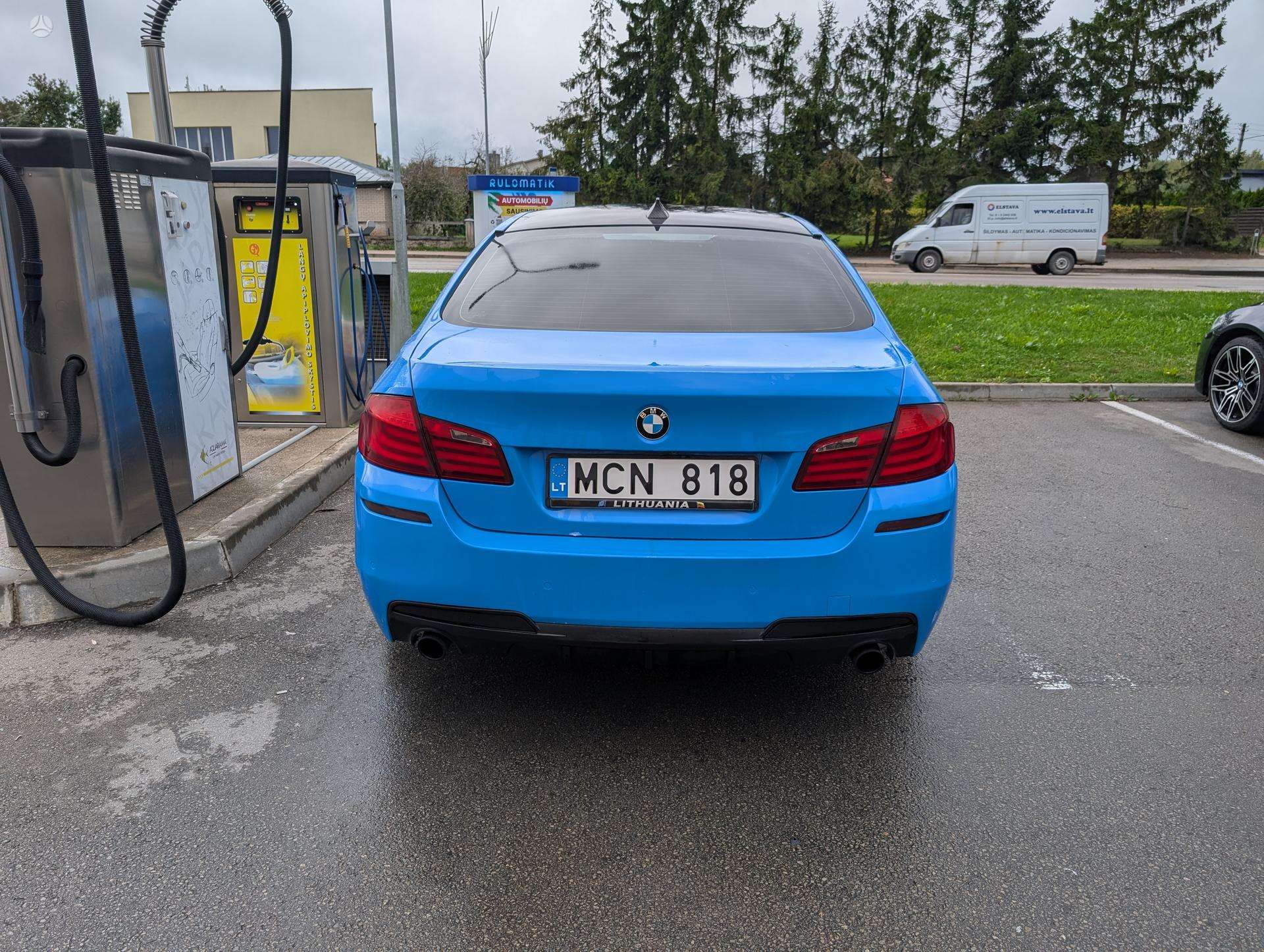 Nuotrauka 4 iš 4