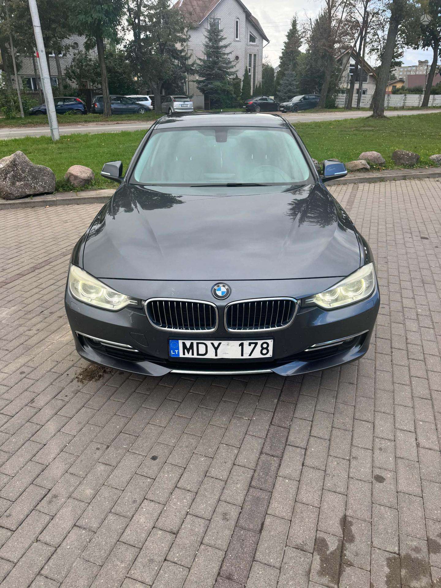 Nuotrauka 4 iš 4
