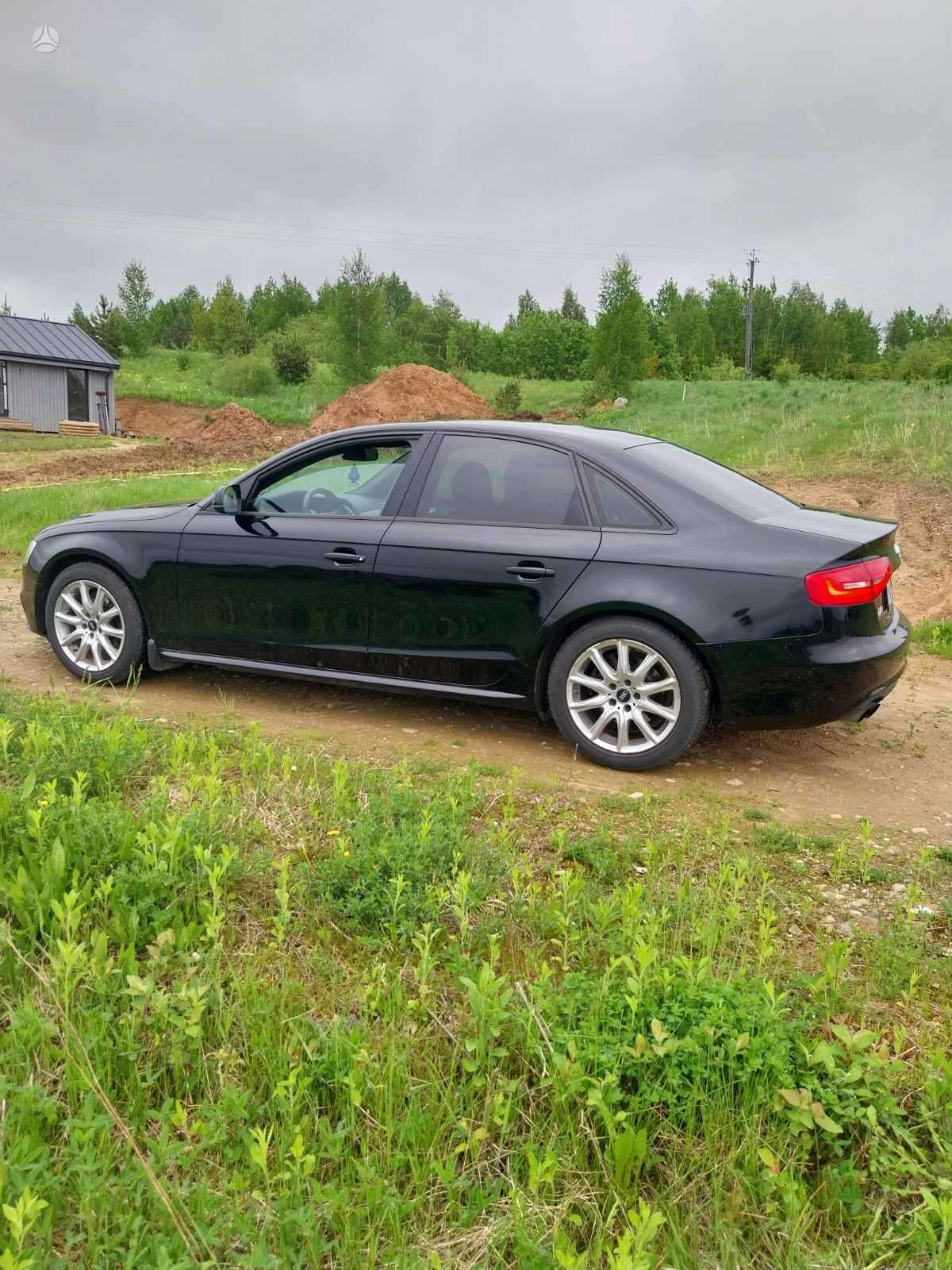 Nuotrauka 3 iš 4