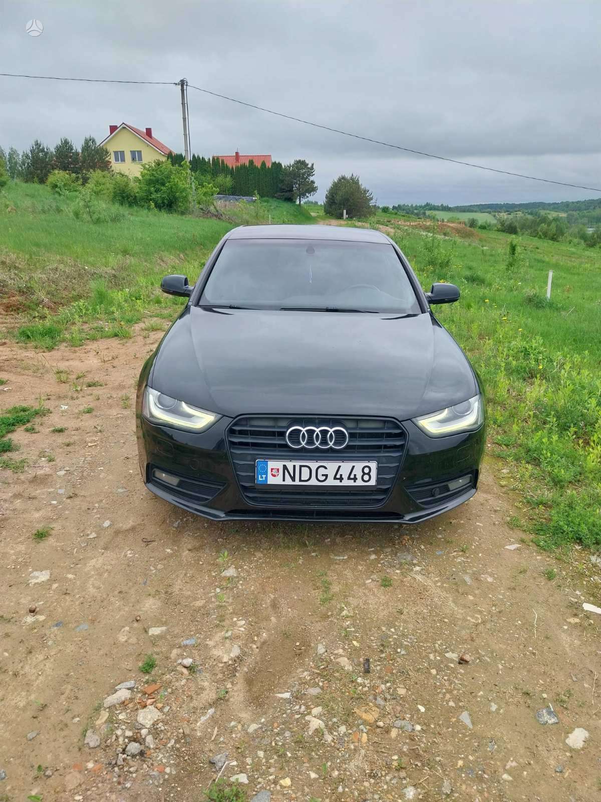 Nuotrauka 1 iš 4