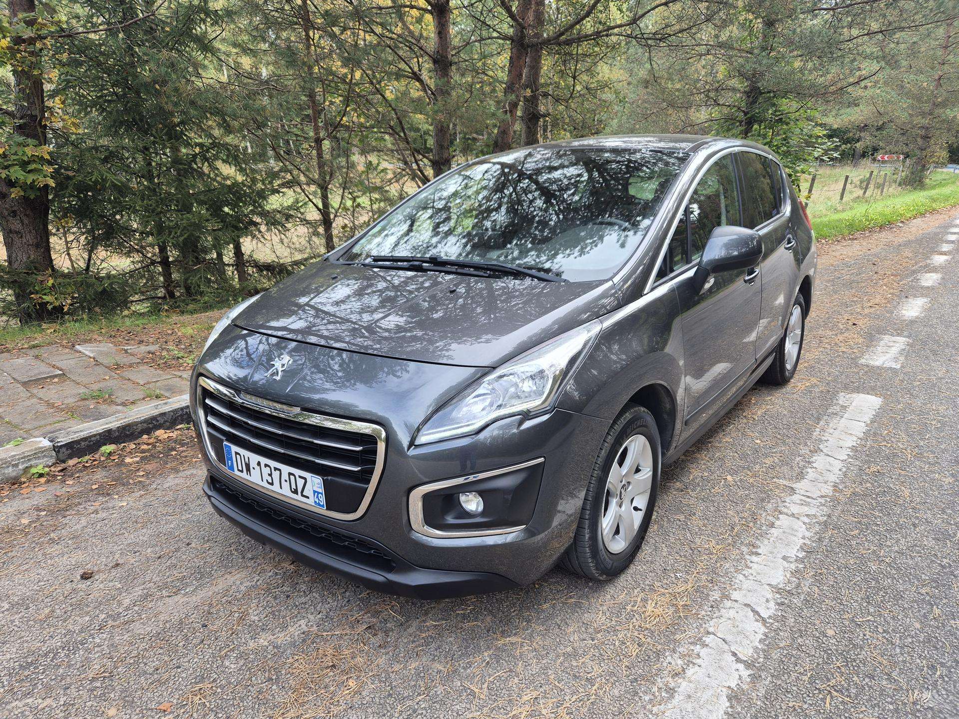 Nuotrauka 1 iš 4
