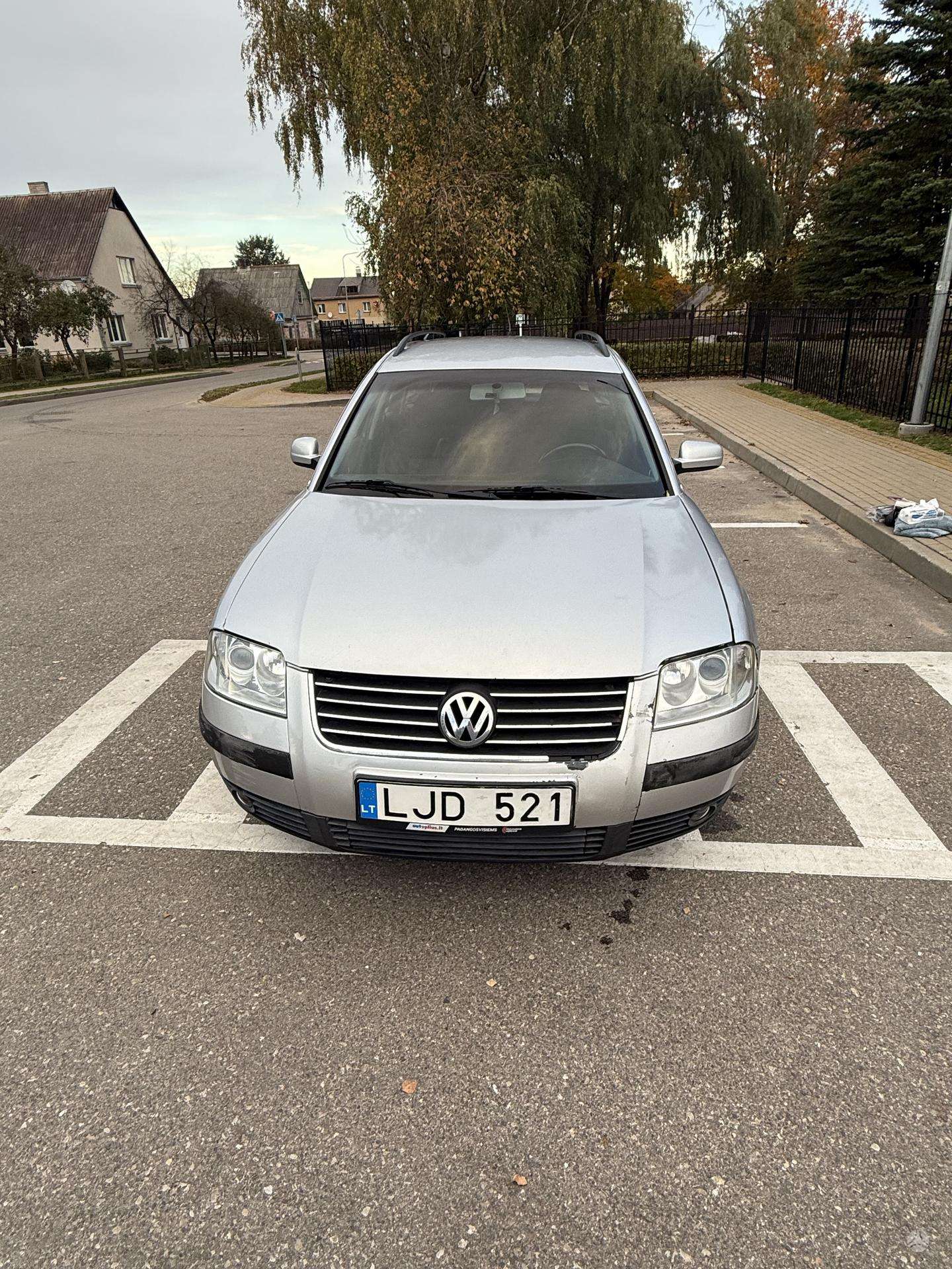 1. foto no 4