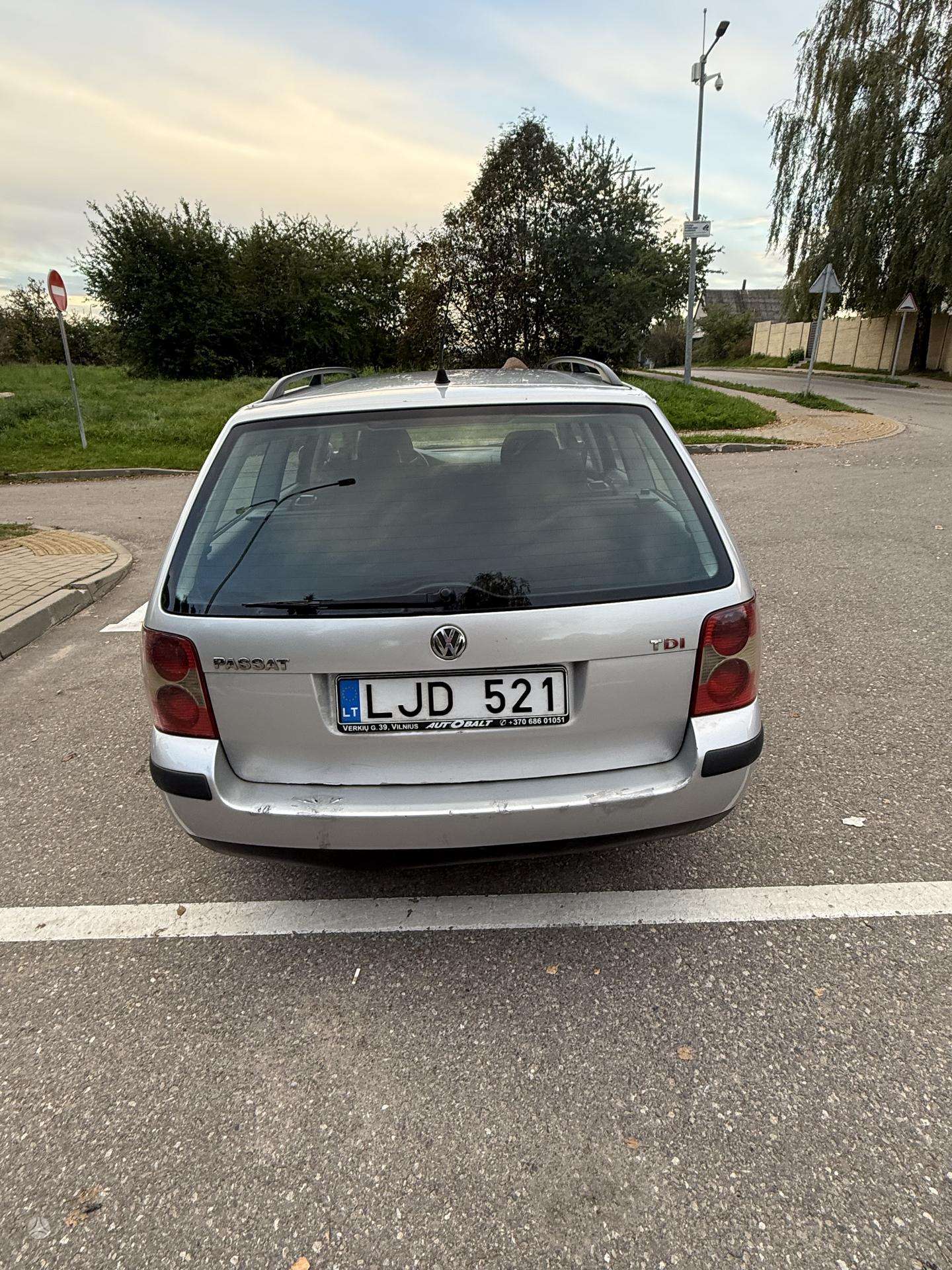 2. foto no 4