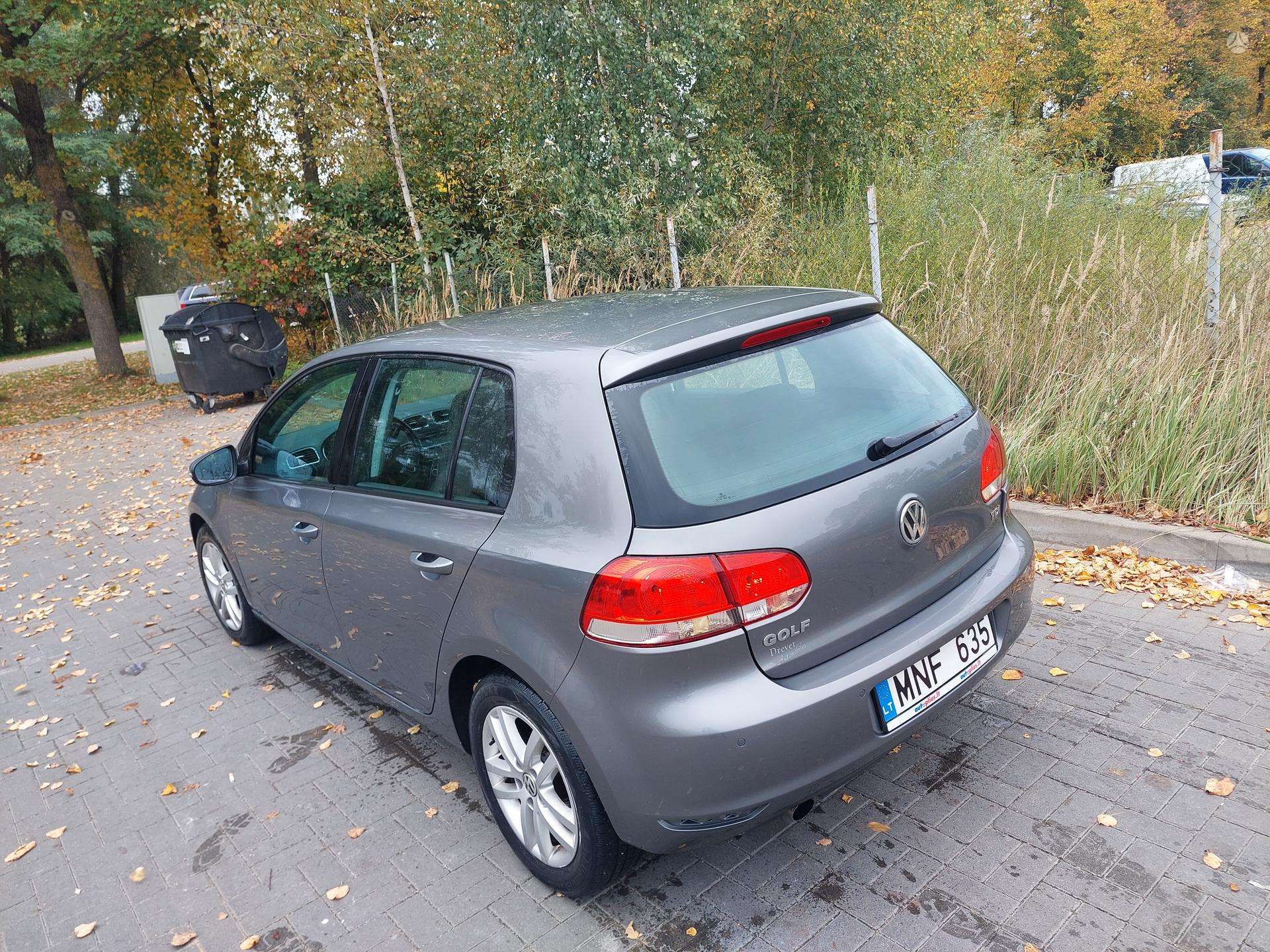 Nuotrauka 4 iš 4