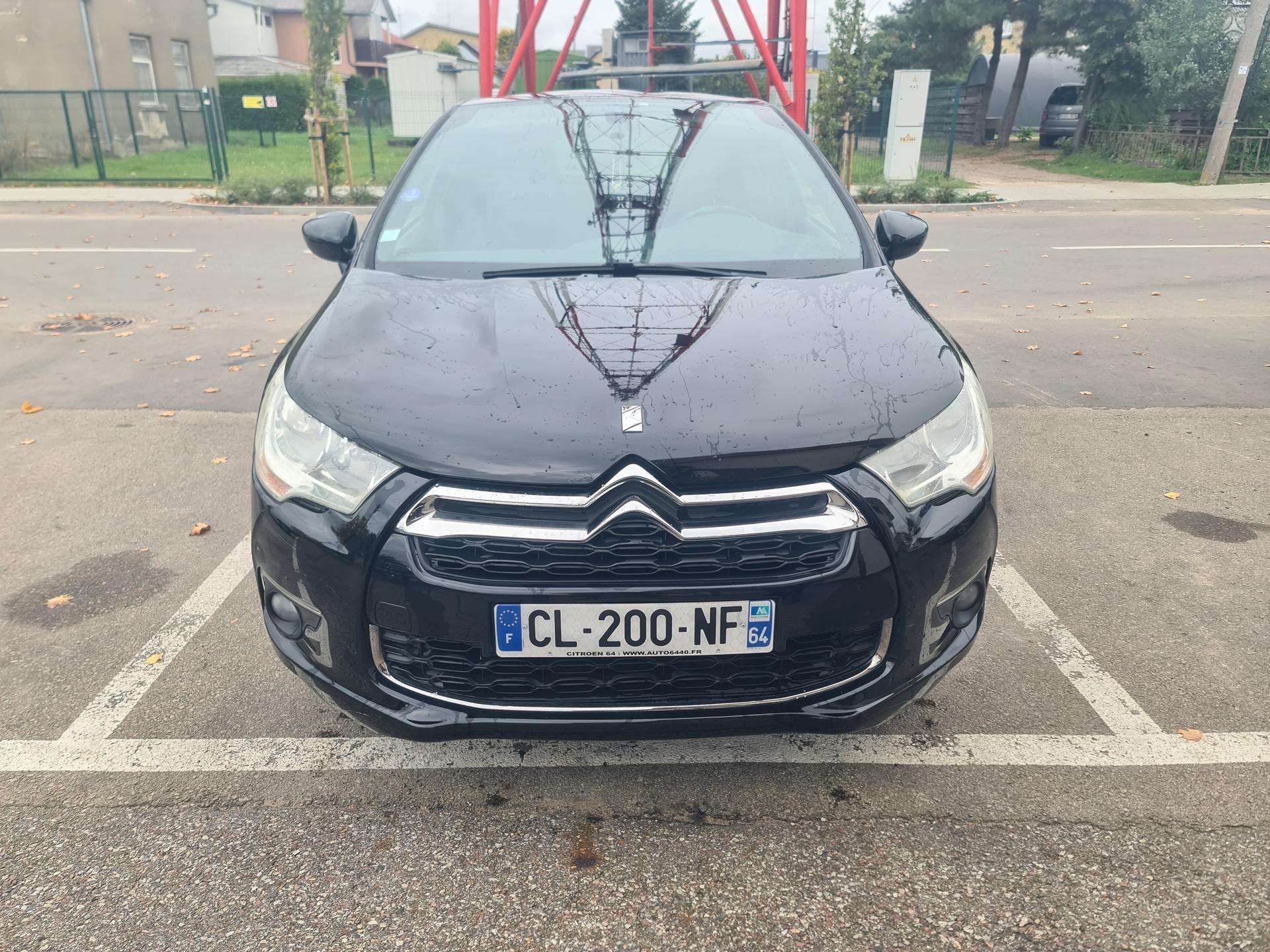 Nuotrauka 3 iš 4