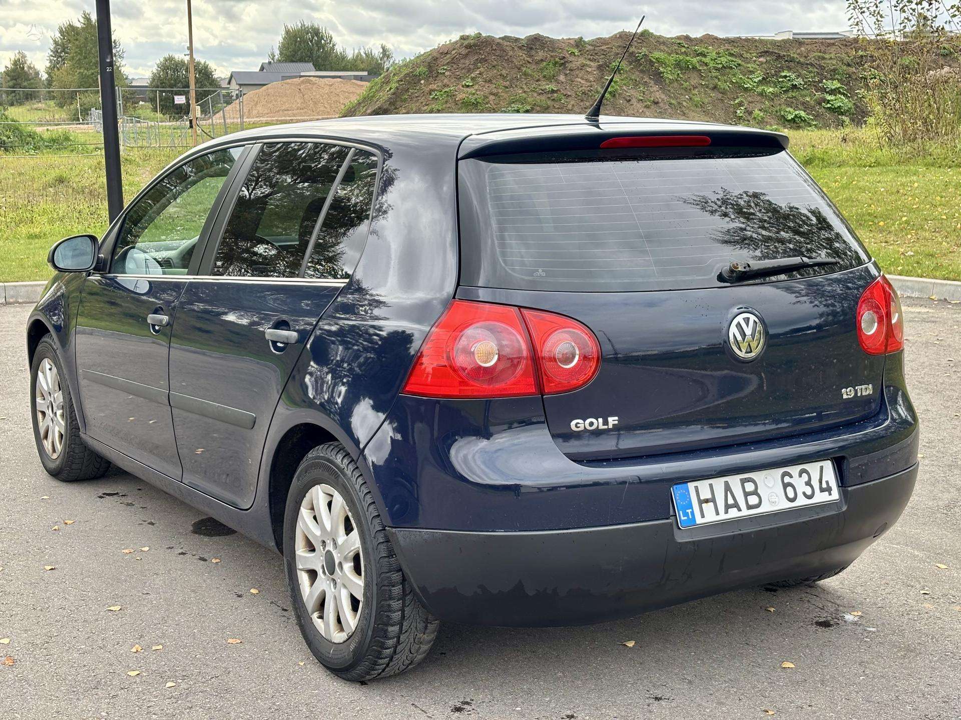 Nuotrauka 3 iš 4
