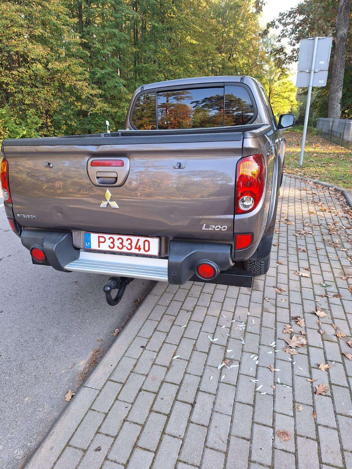 Nuotrauka 4 iš 4